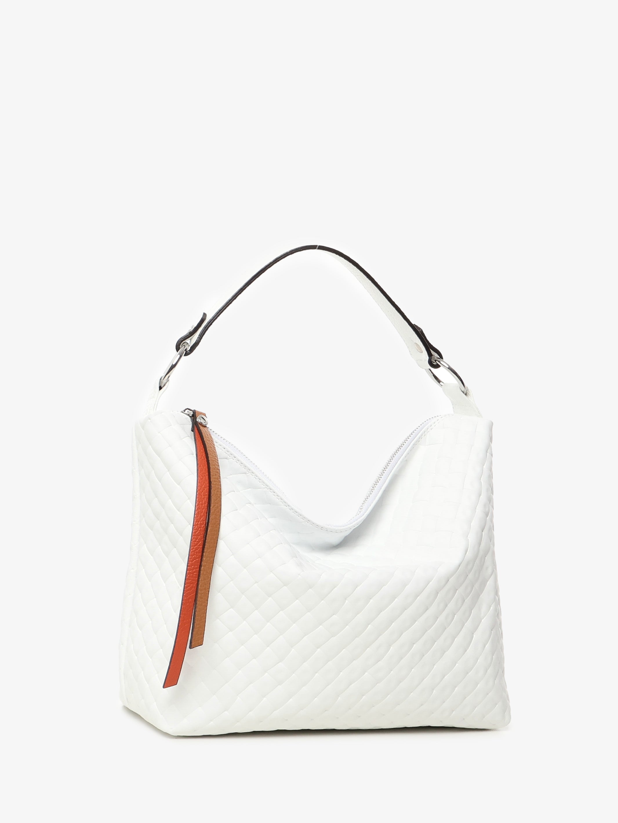 Keira Intreccio - Gianni Notaro