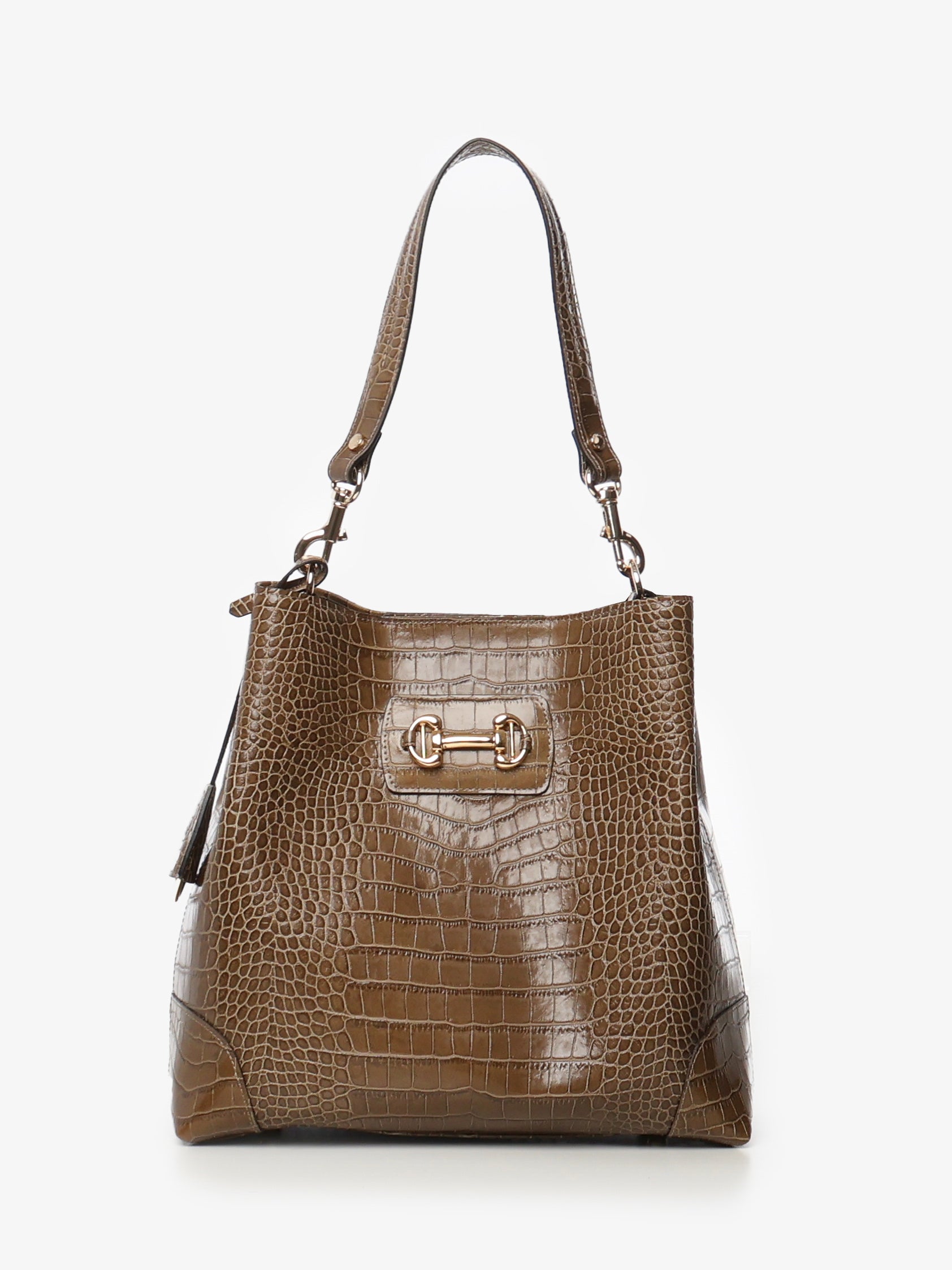 Viviana Cocco - Gianni Notaro