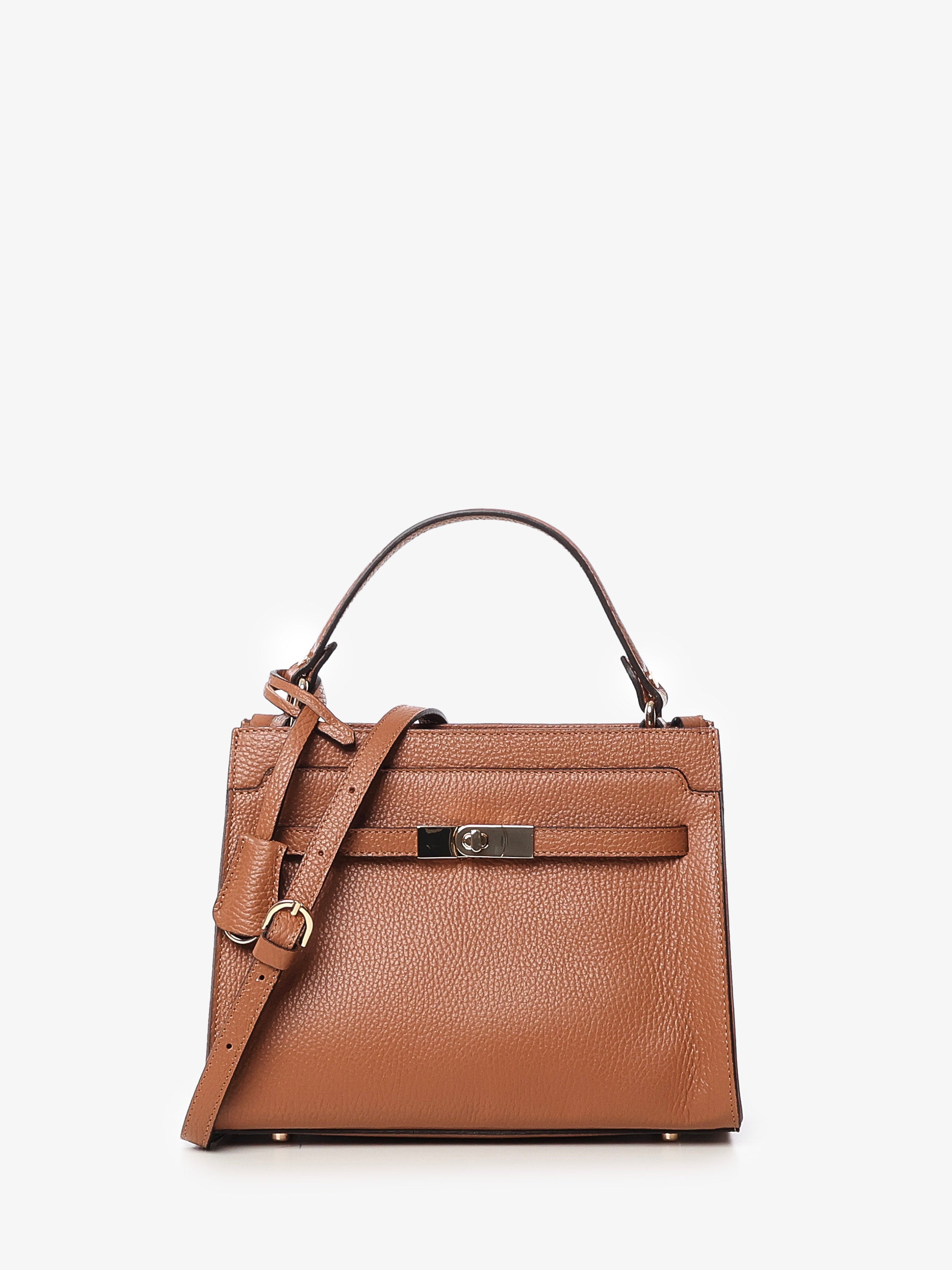 Ivory - Gianni Notaro