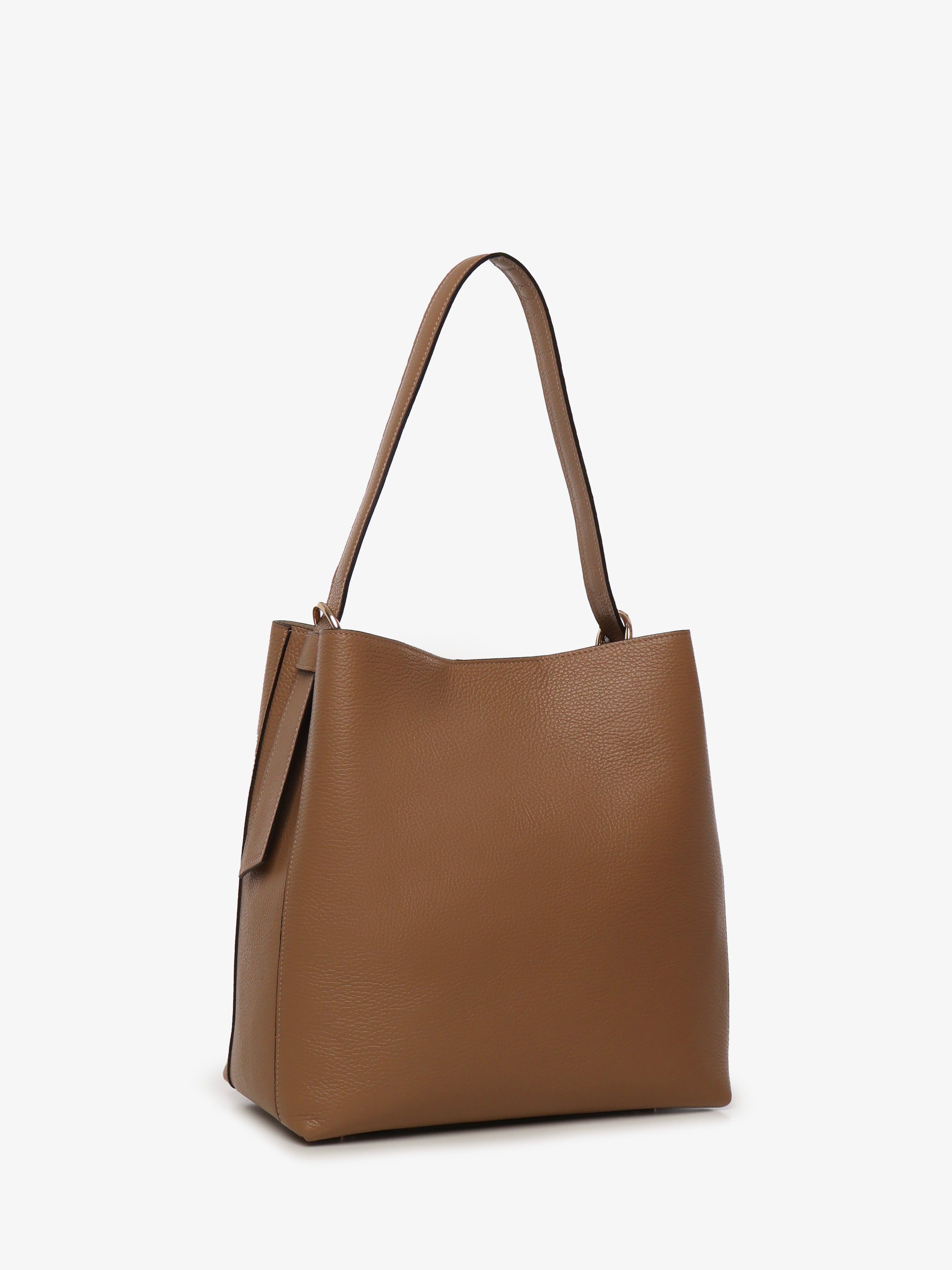 Asia - Gianni Notaro