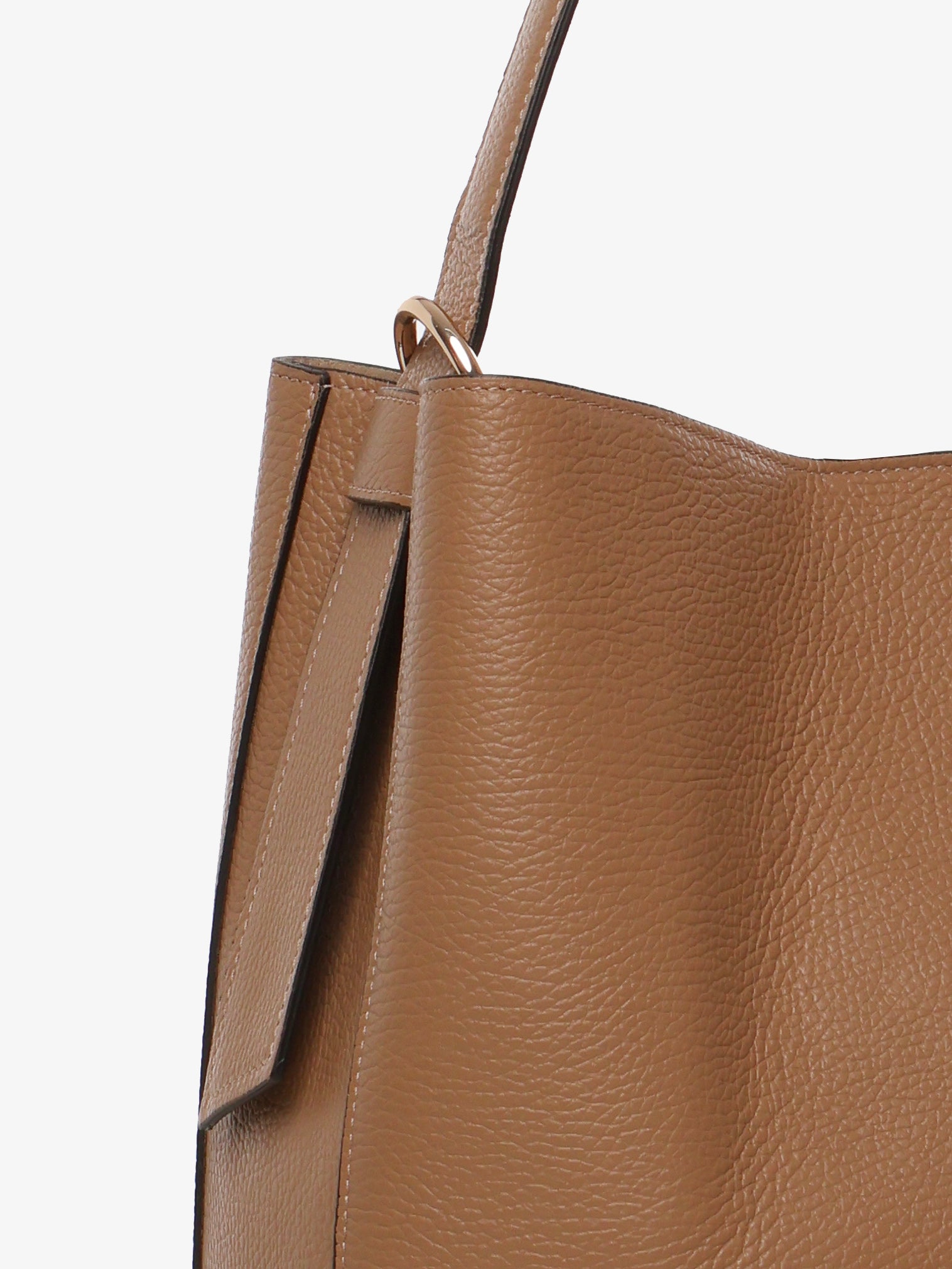 Asia - Gianni Notaro