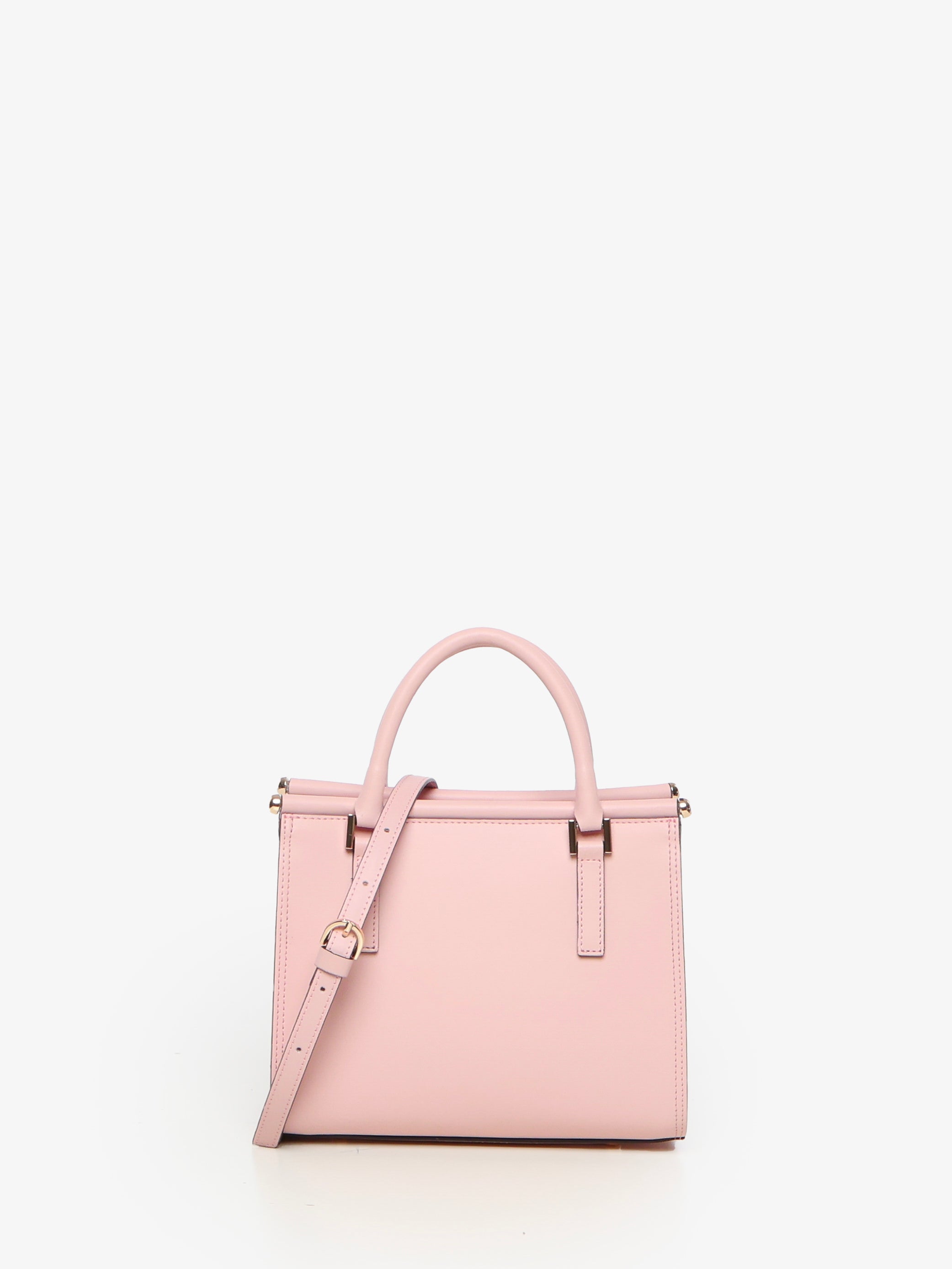 Norah - Gianni Notaro