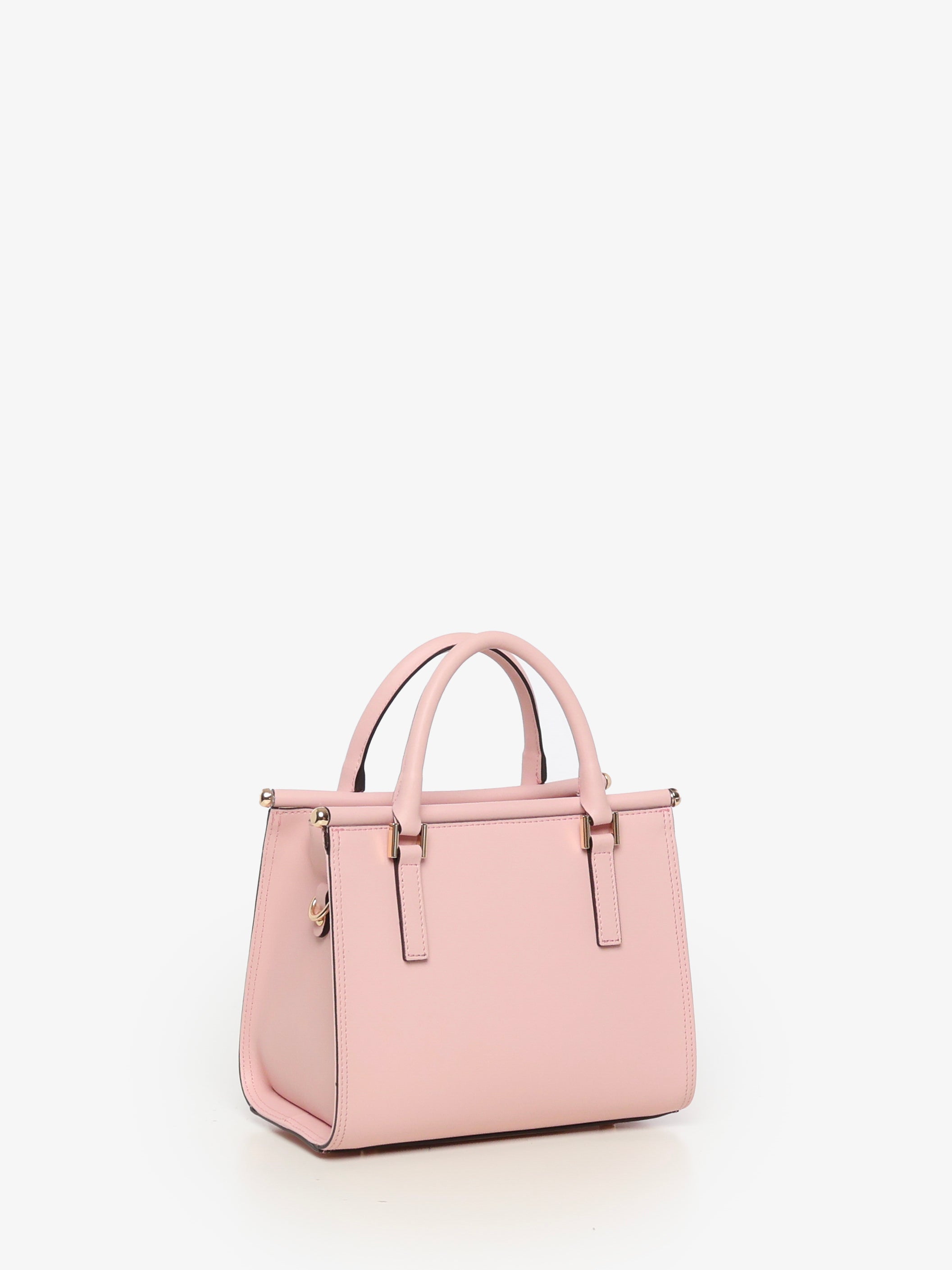 Norah - Gianni Notaro