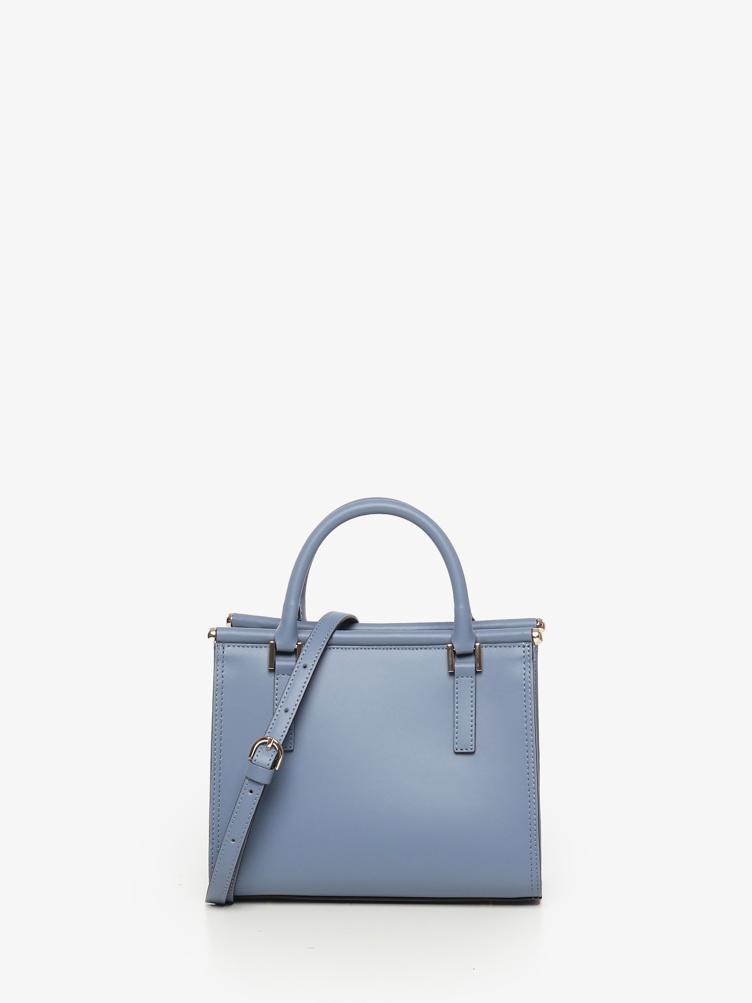 Norah - Gianni Notaro