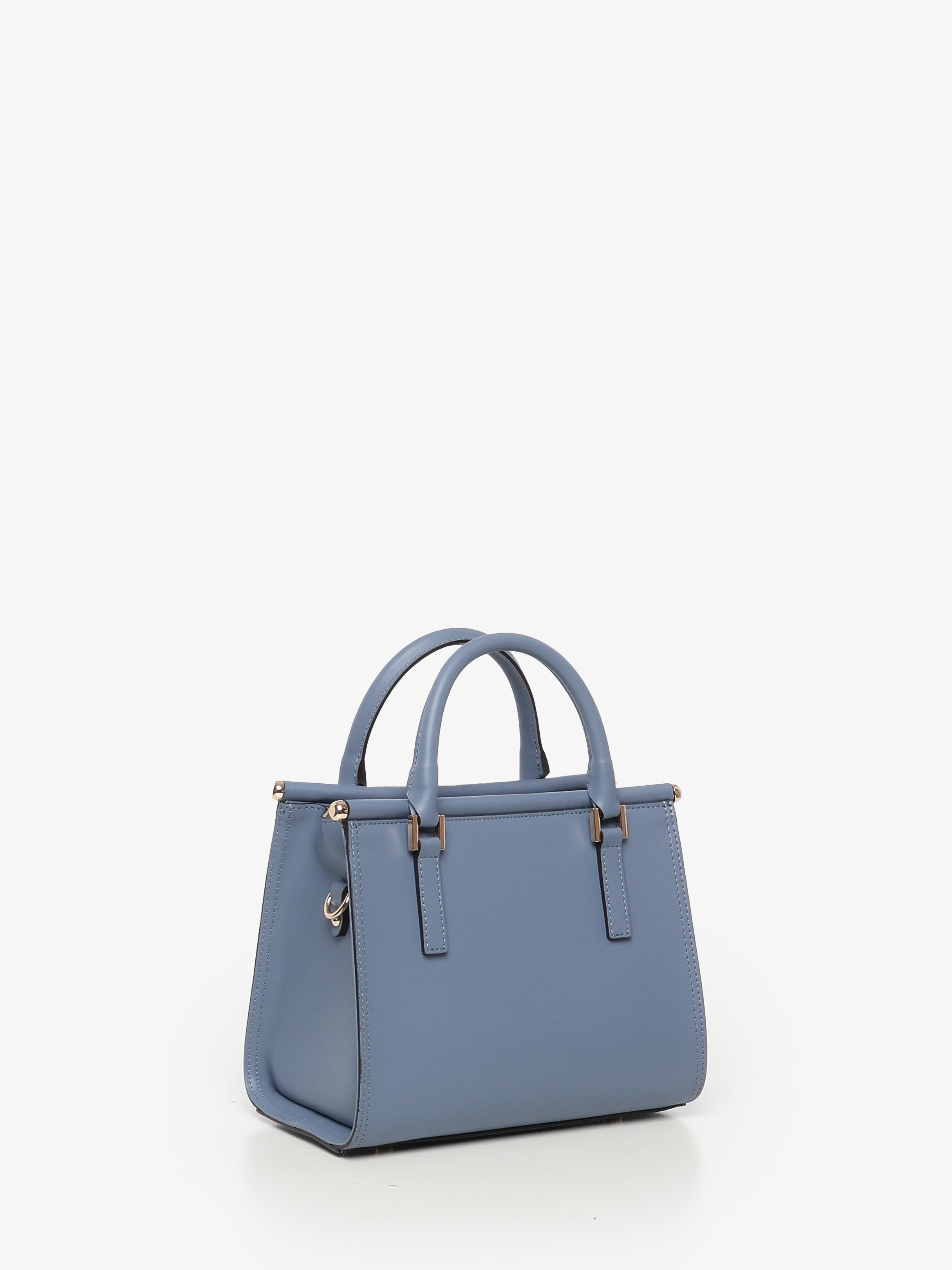 Norah - Gianni Notaro