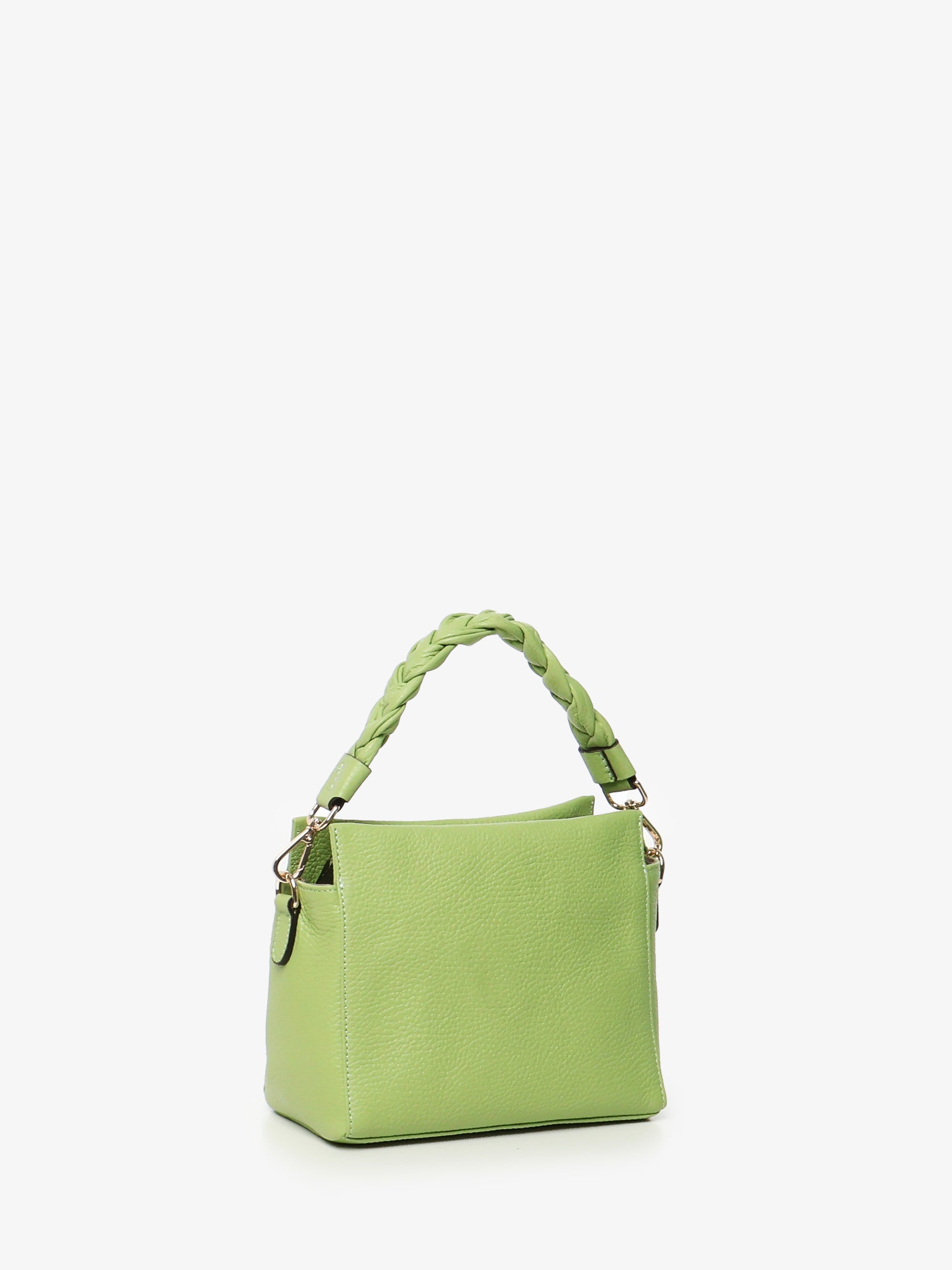 Fabiana - Gianni Notaro