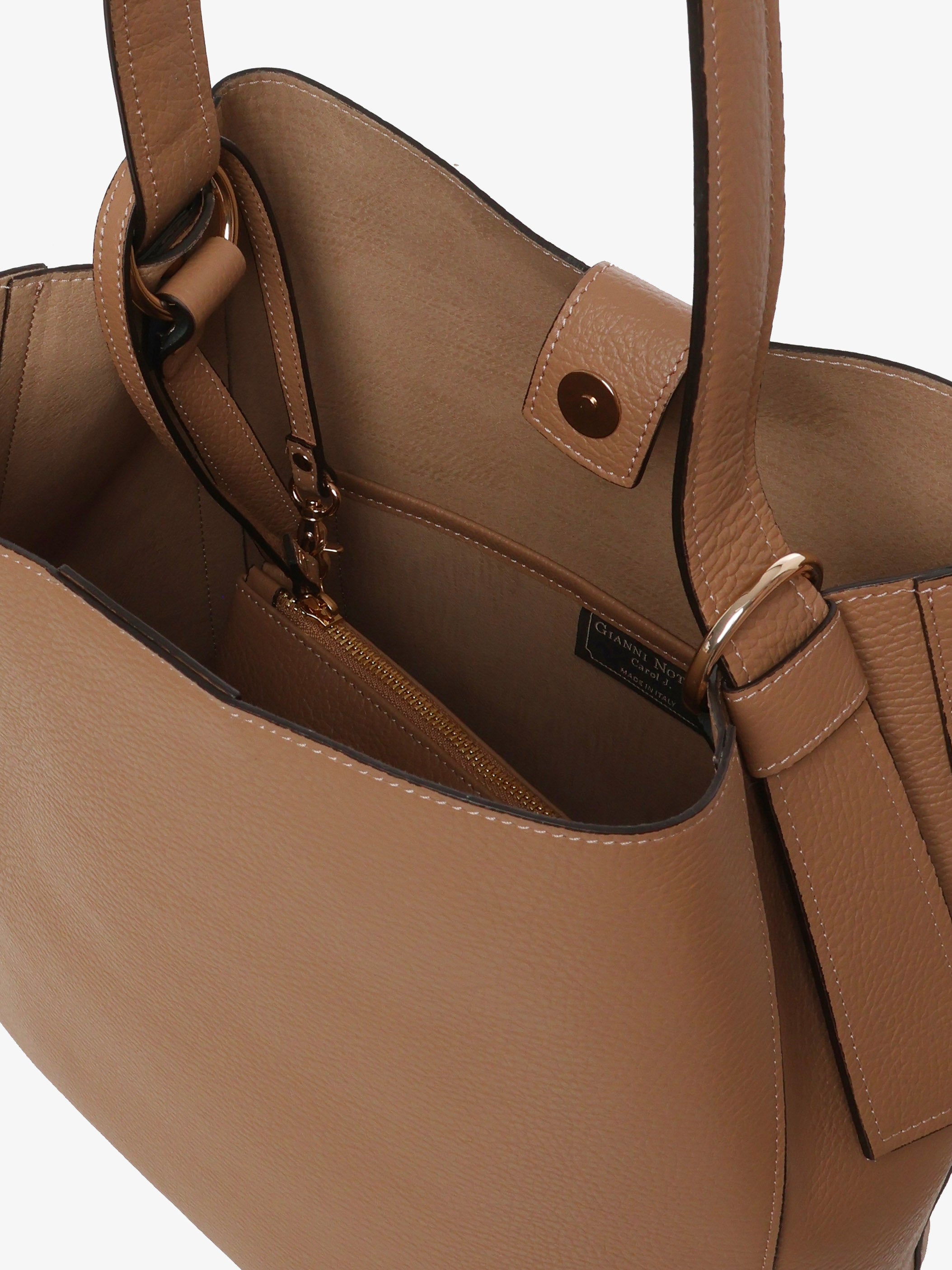 Asia - Gianni Notaro