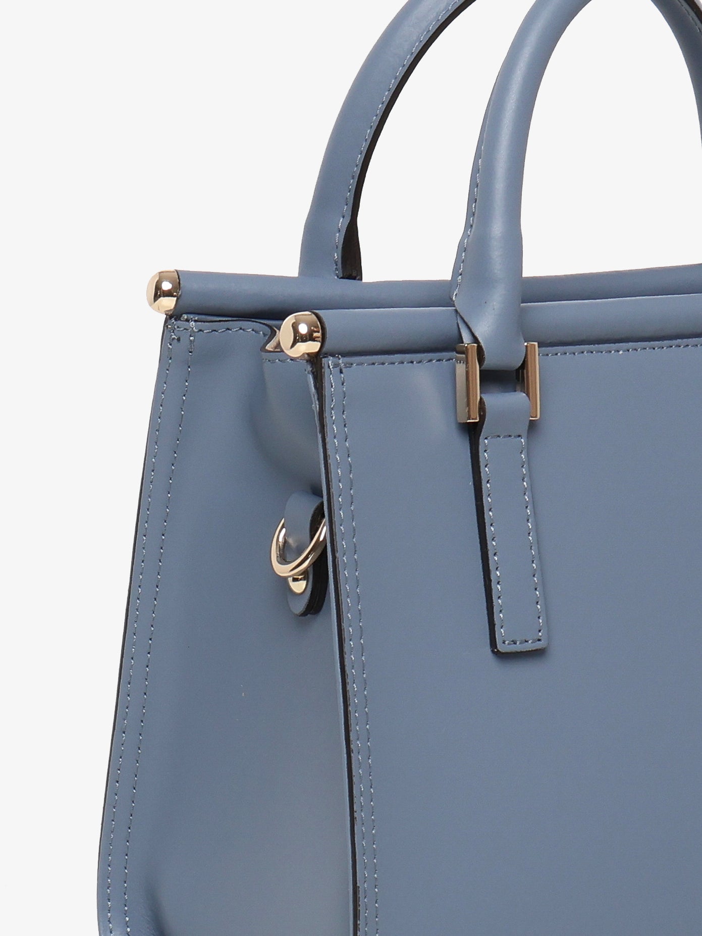 Norah - Gianni Notaro