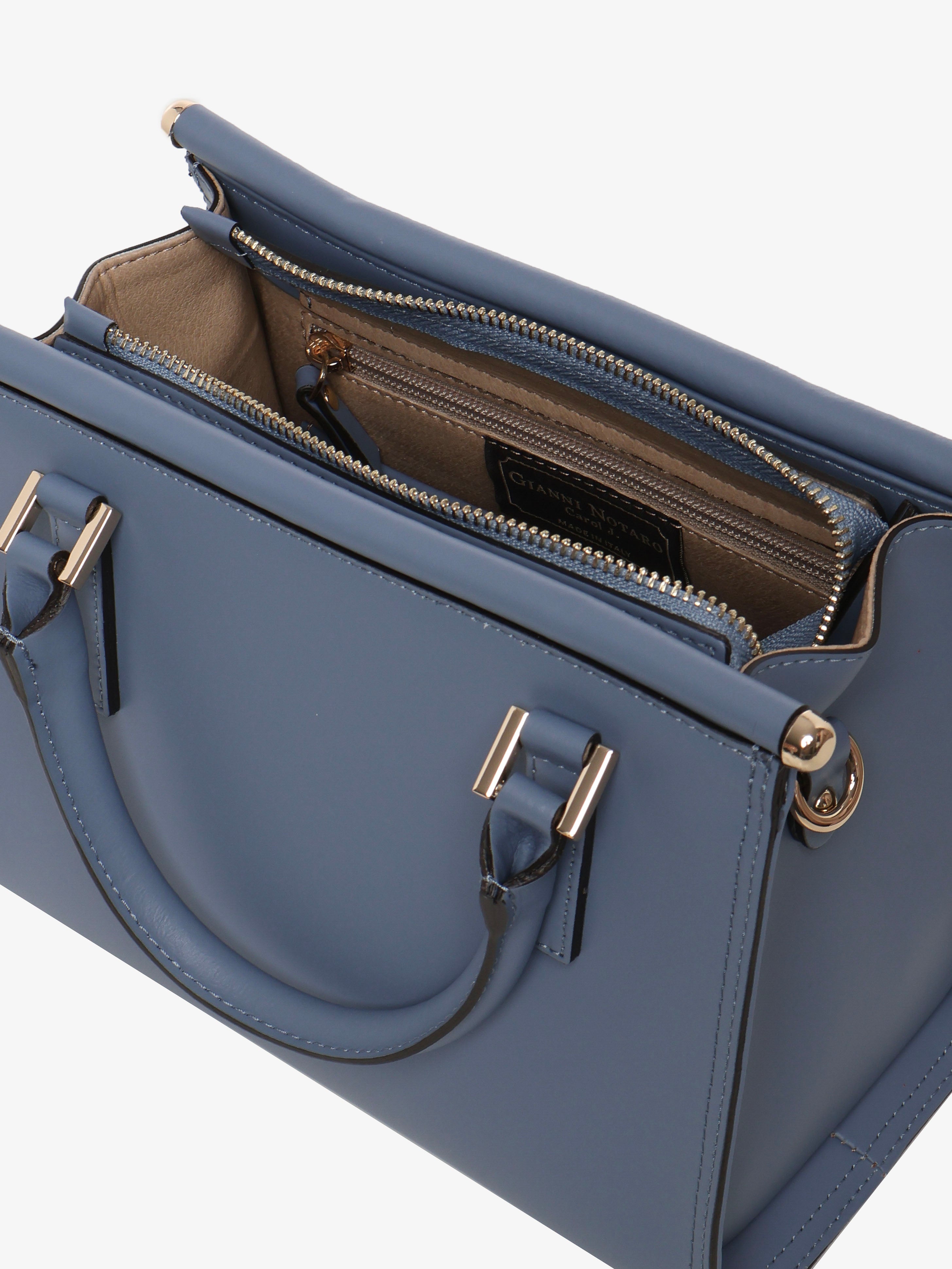 Norah - Gianni Notaro