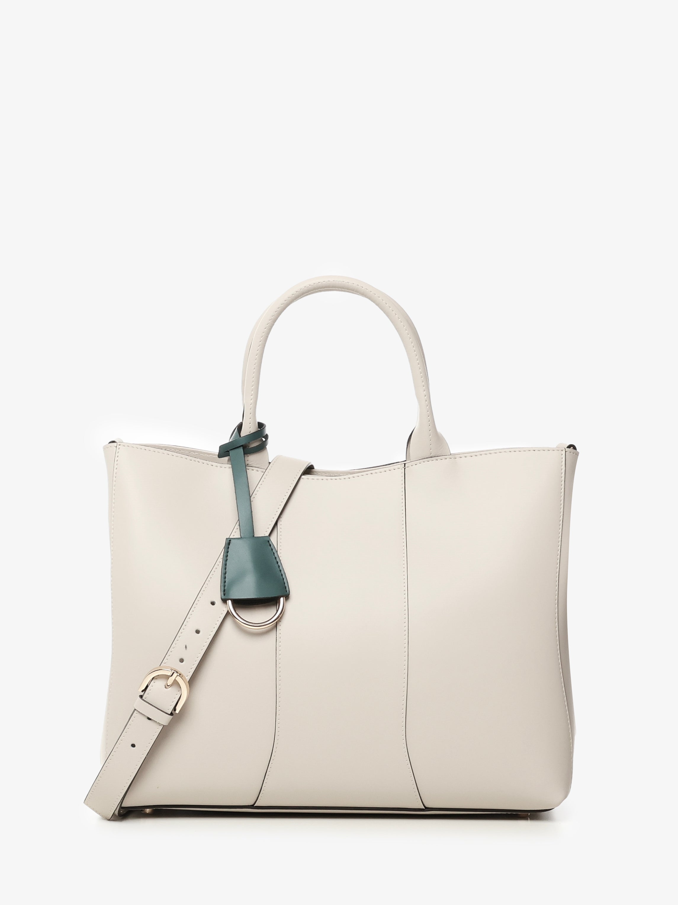 Sophie - Gianni Notaro