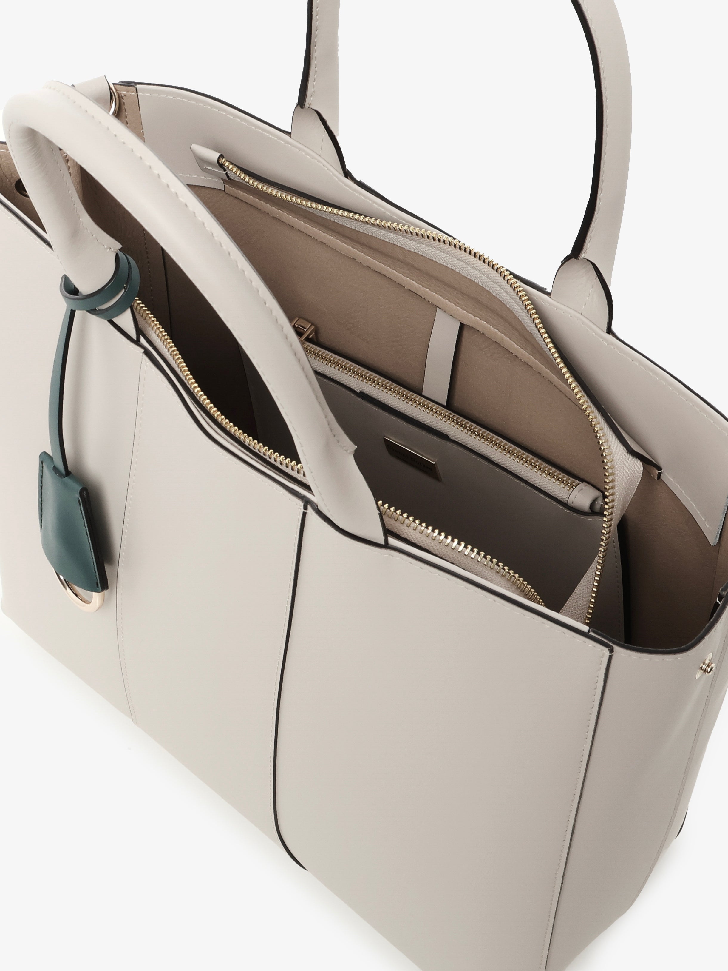 Sophie - Gianni Notaro