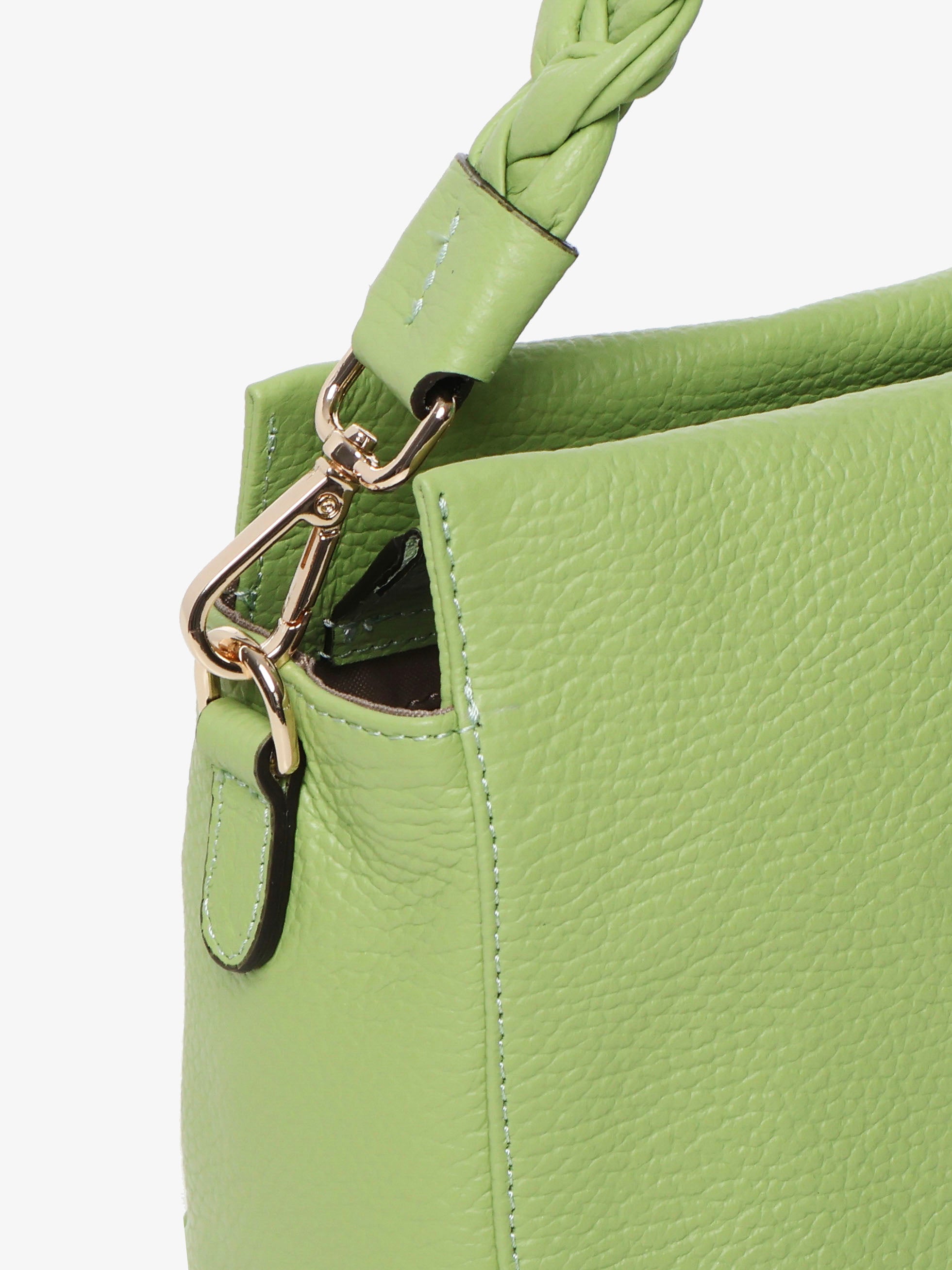 Fabiana - Gianni Notaro