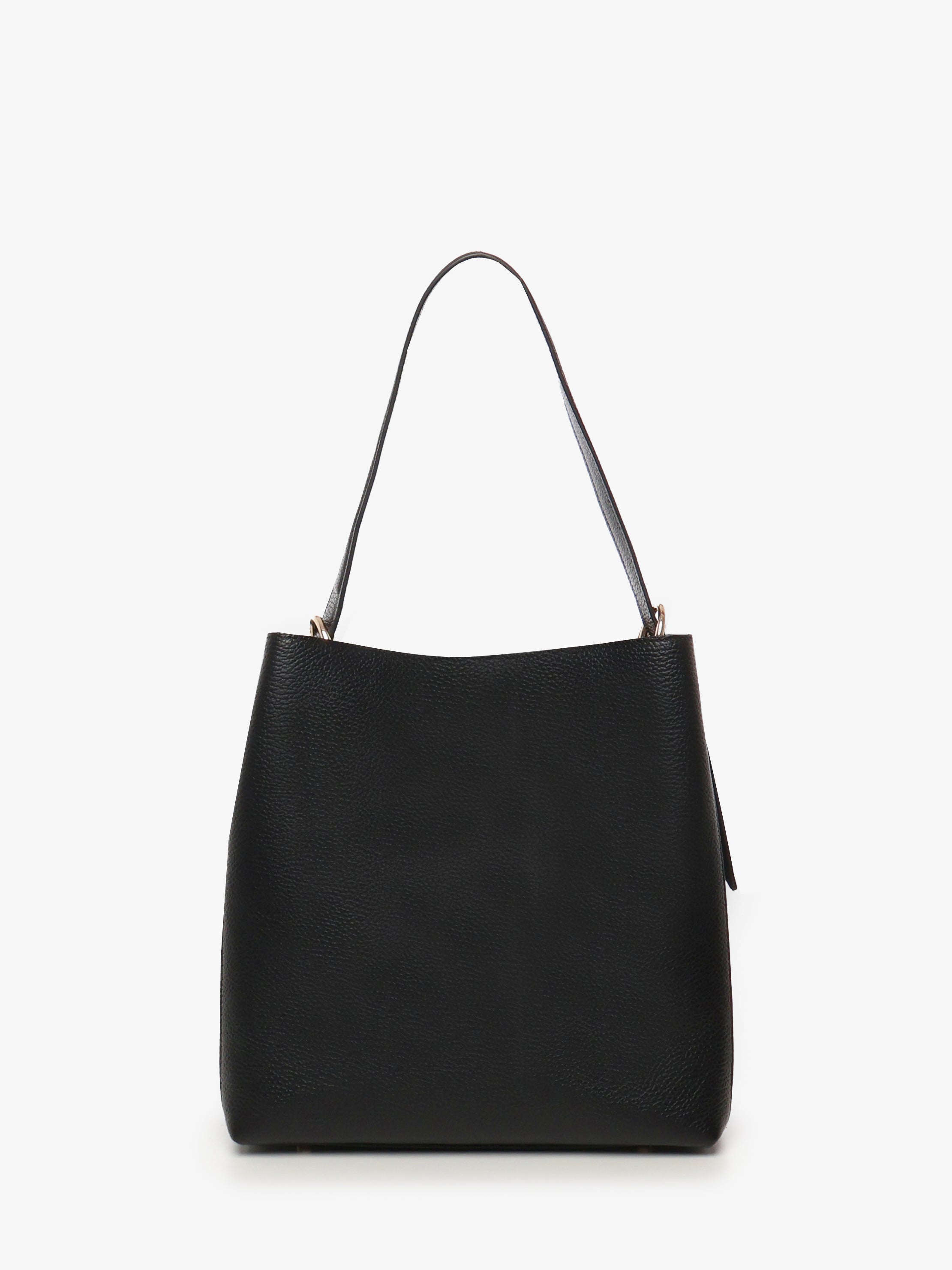 Asia - Gianni Notaro