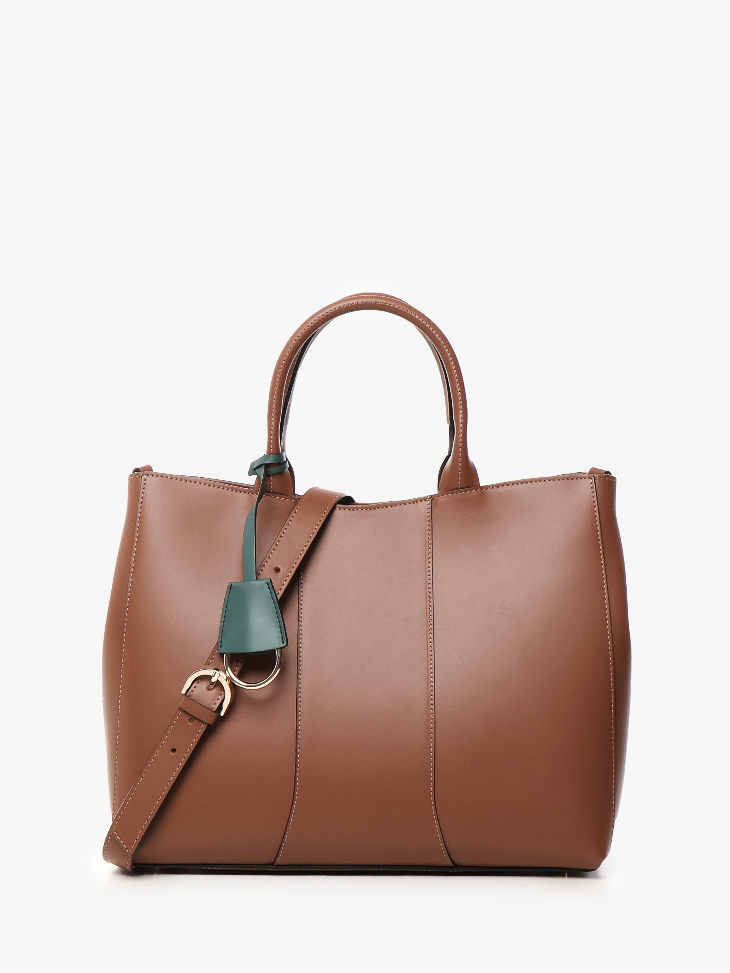 Sophie - Gianni Notaro