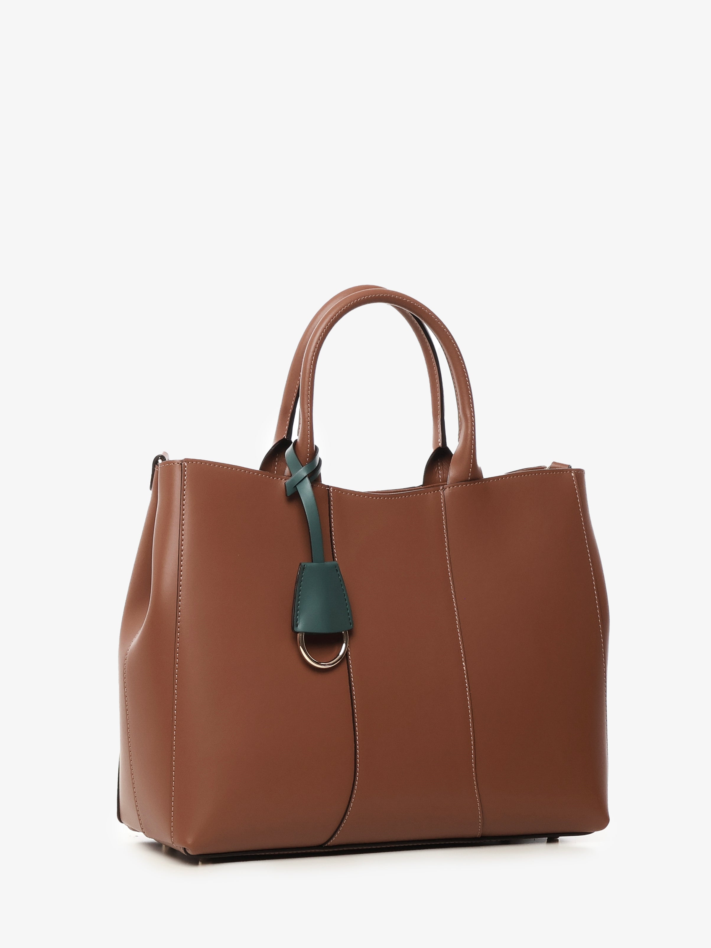 Sophie - Gianni Notaro