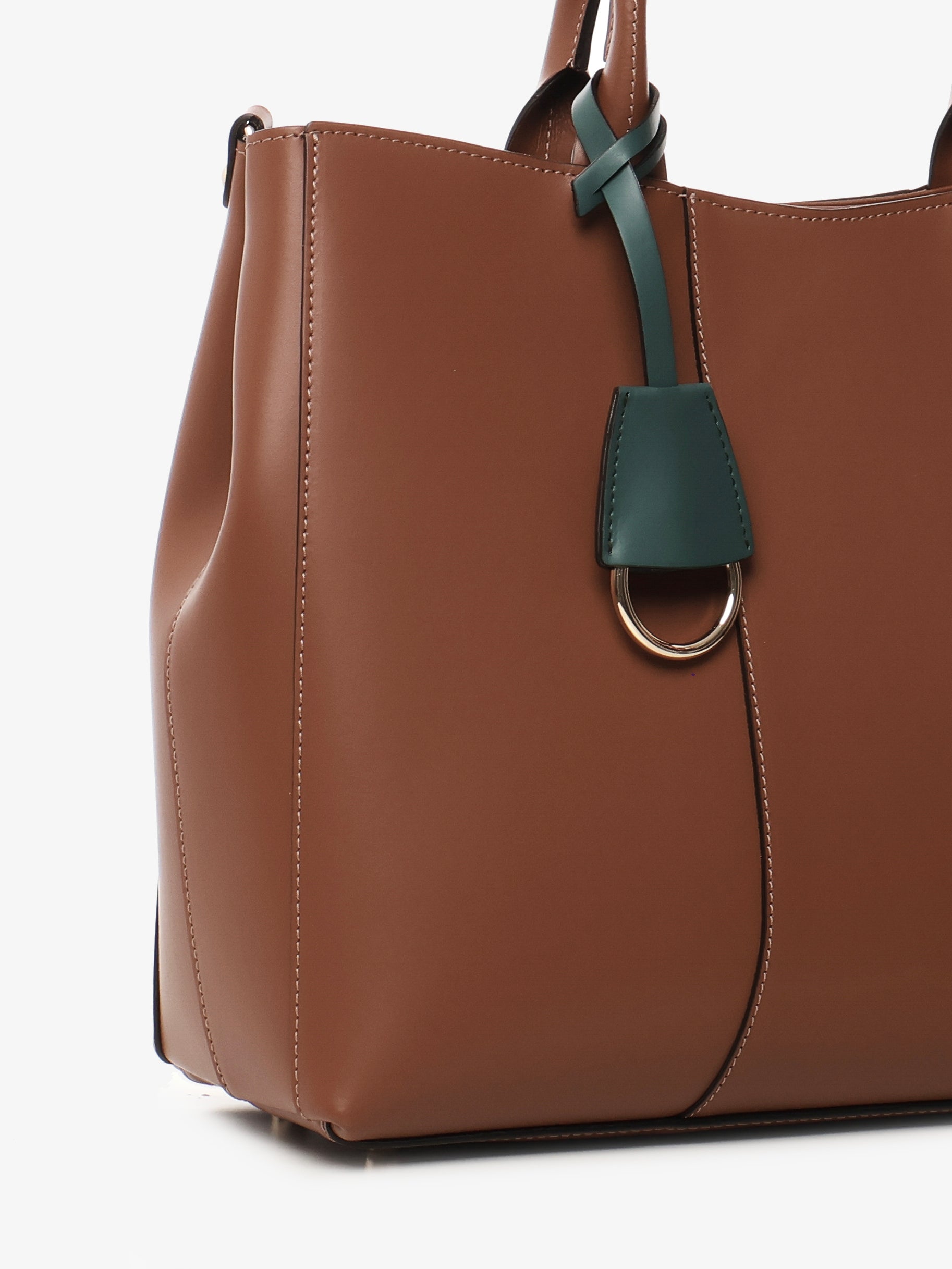 Sophie - Gianni Notaro