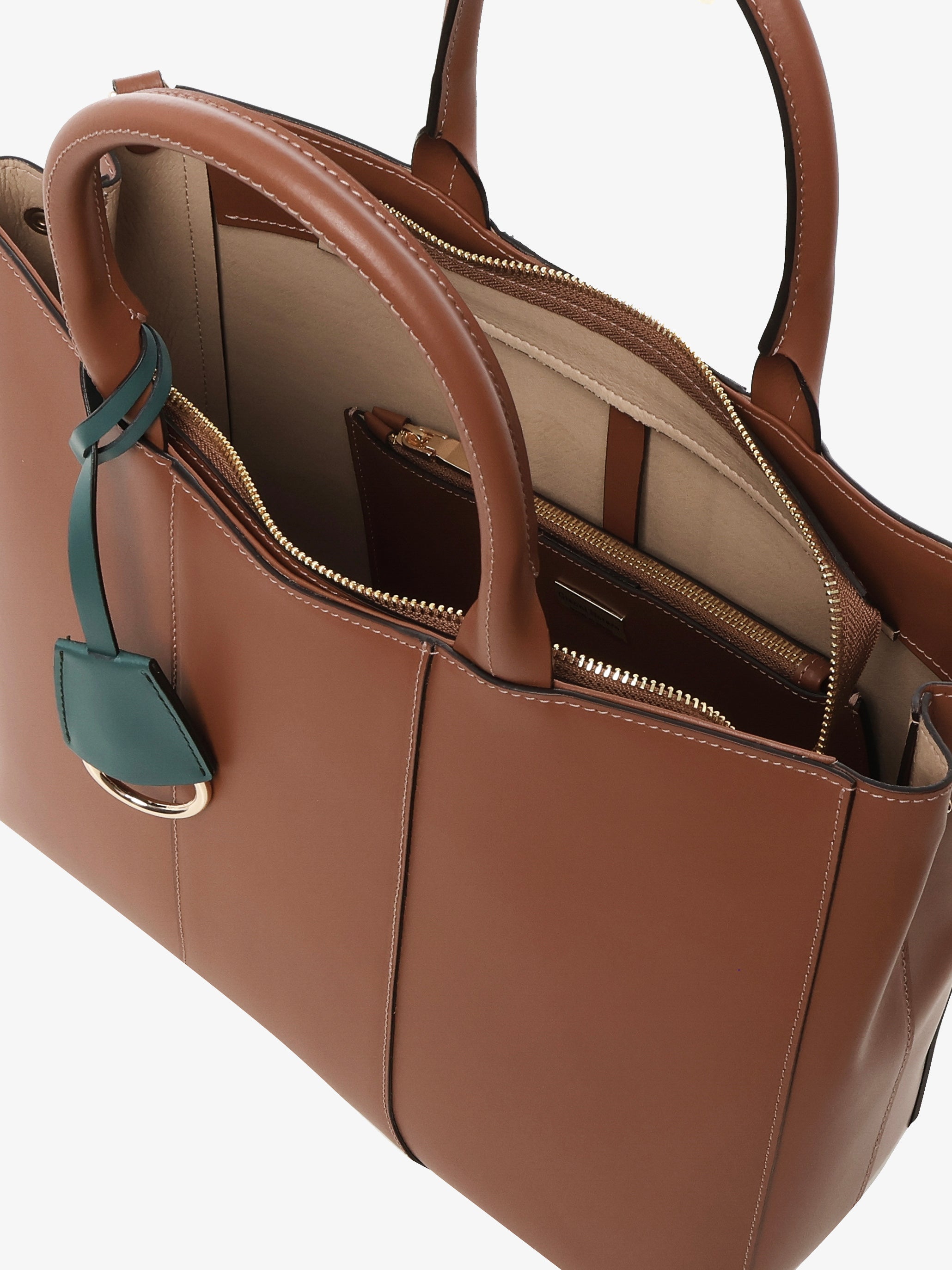 Sophie - Gianni Notaro