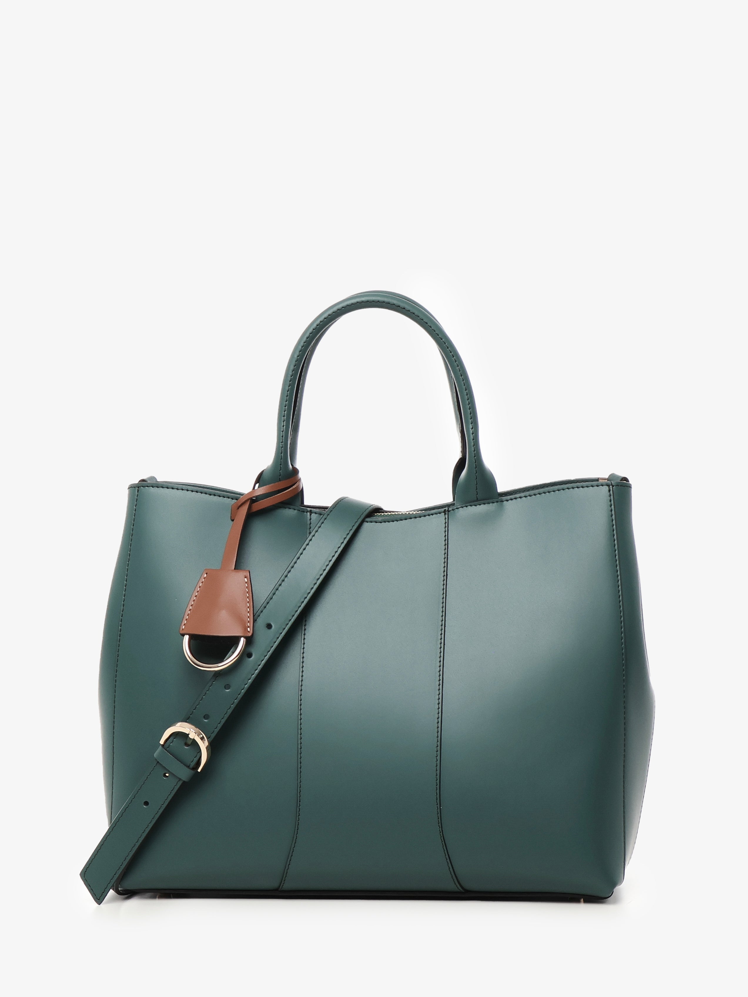 Sophie - Gianni Notaro