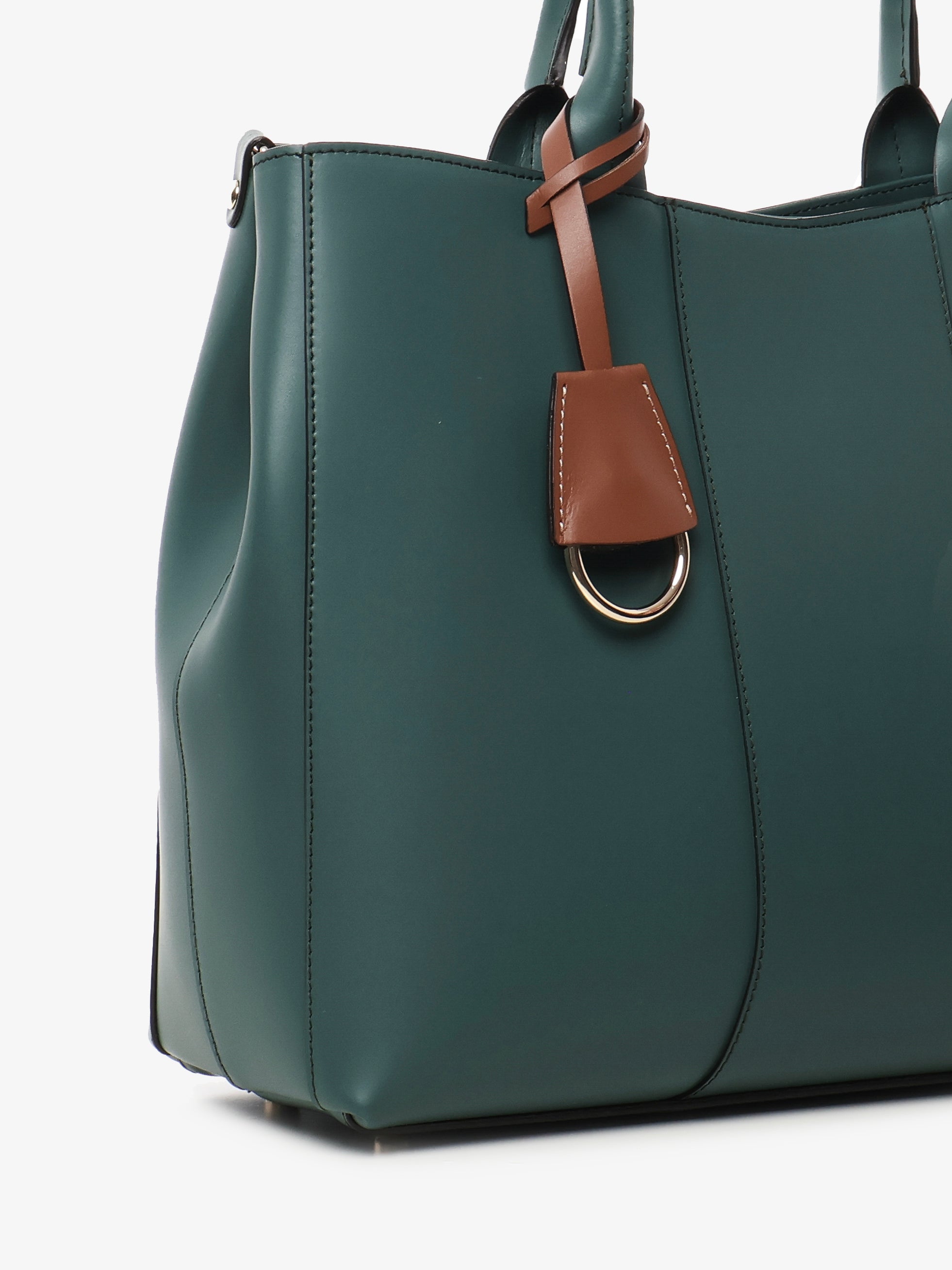 Sophie - Gianni Notaro