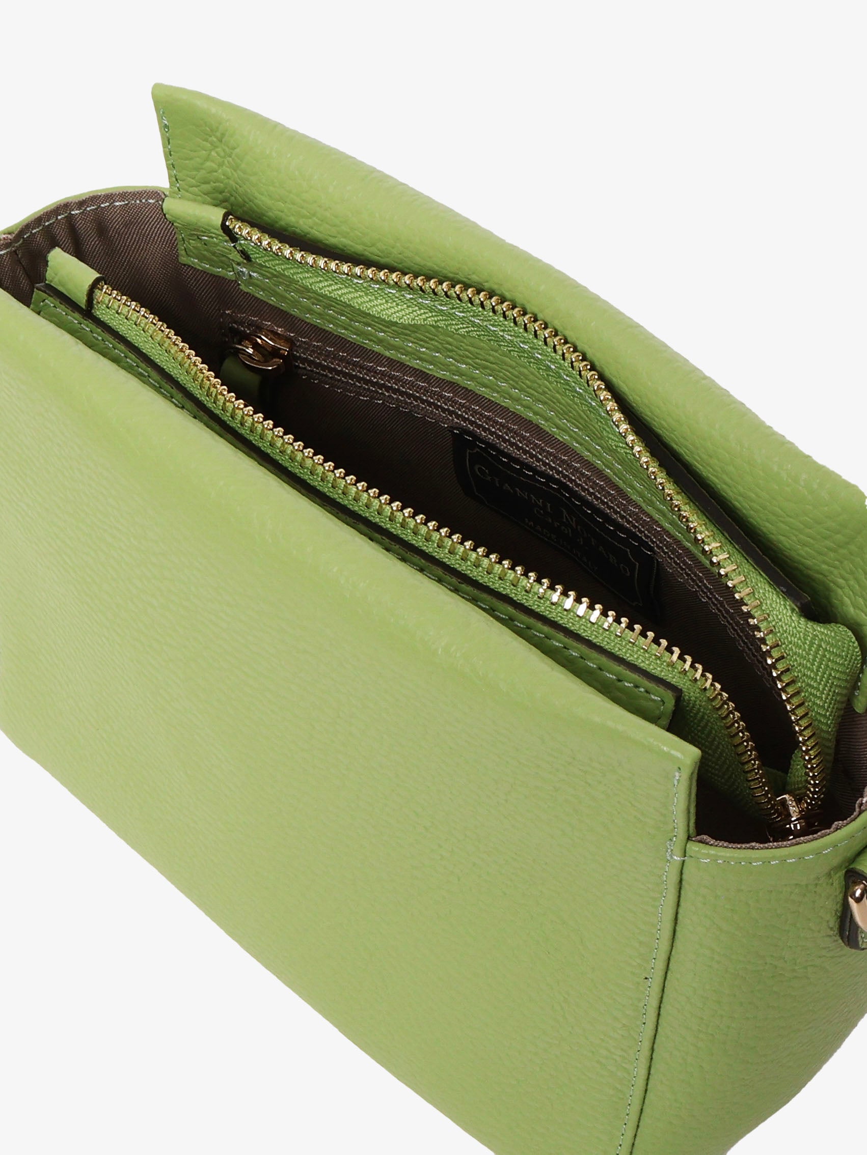 Fabiana - Gianni Notaro