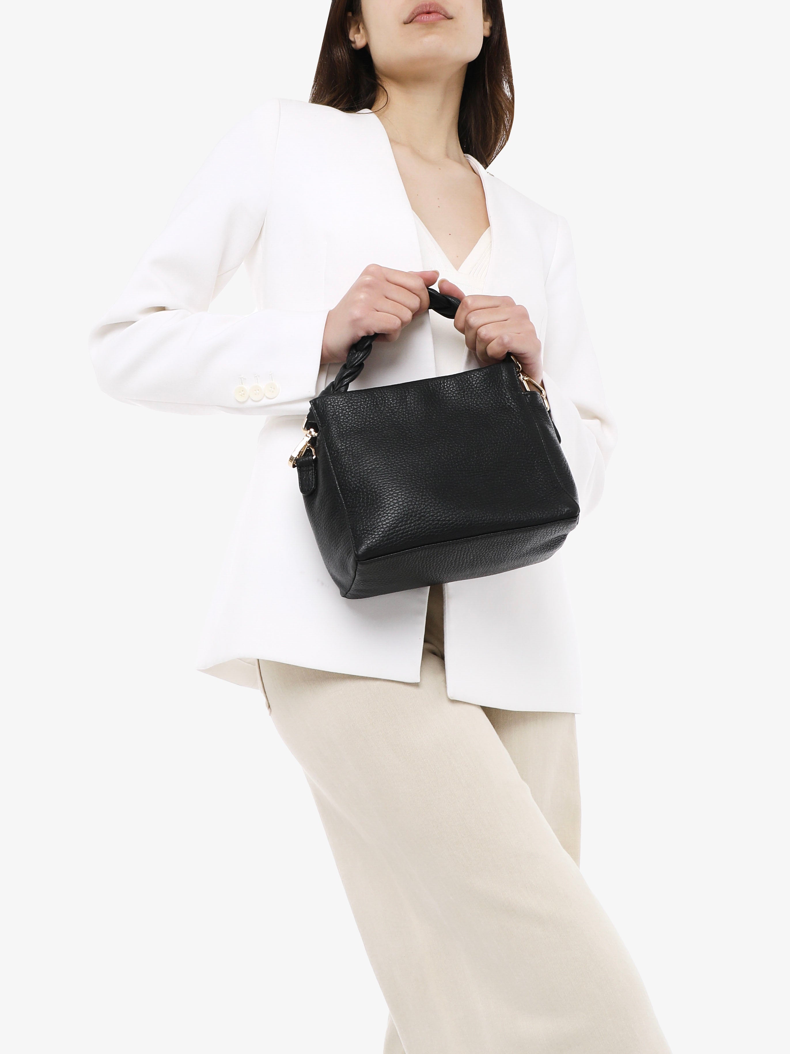 Fabiana - Gianni Notaro