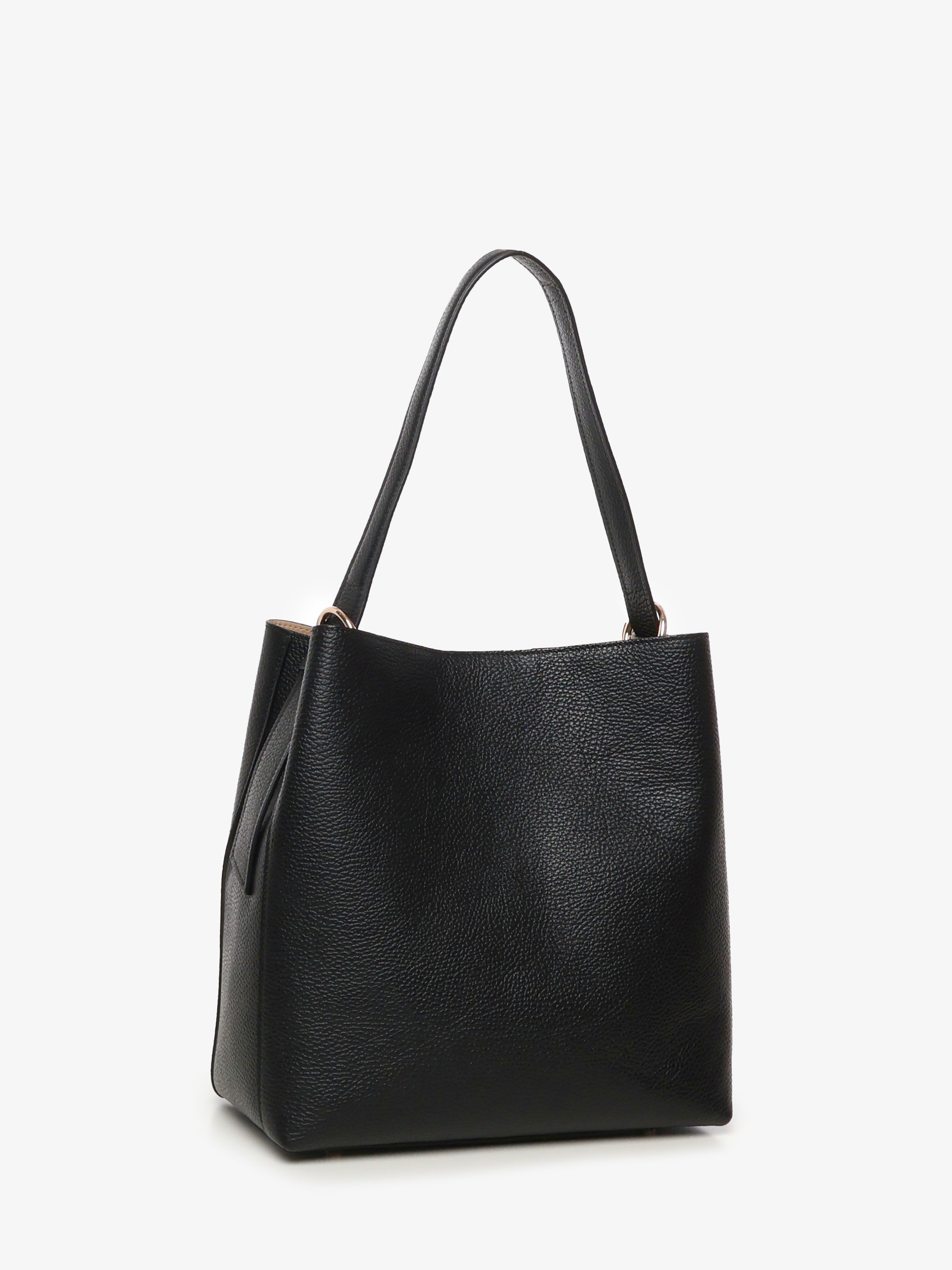 Asia - Gianni Notaro