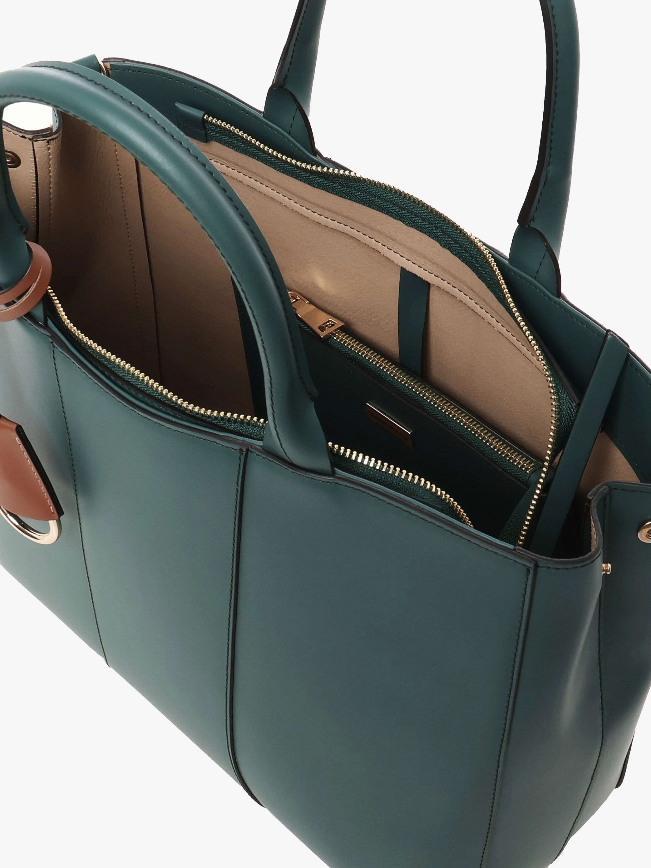 Sophie - Gianni Notaro