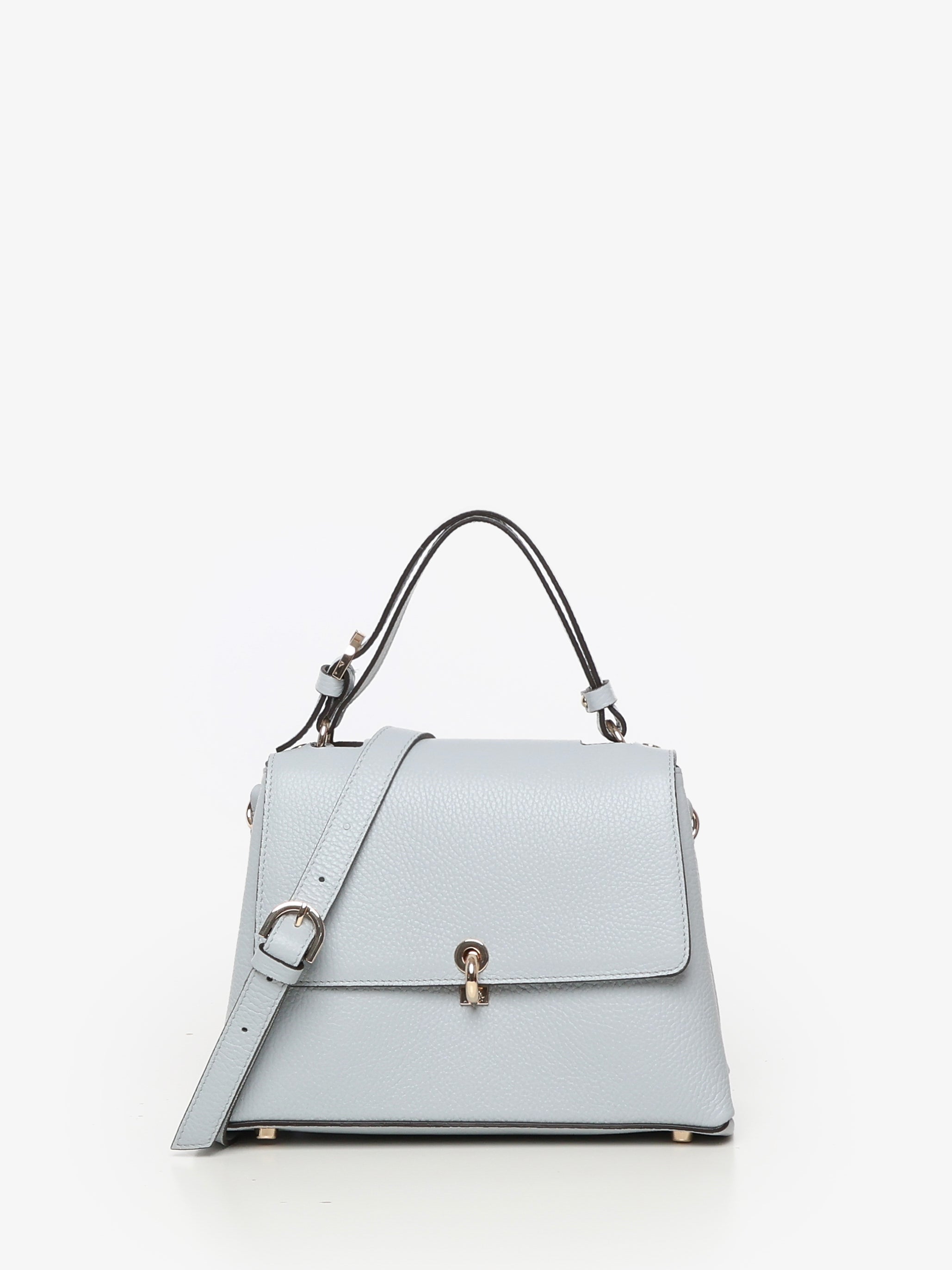 Annie - Gianni Notaro