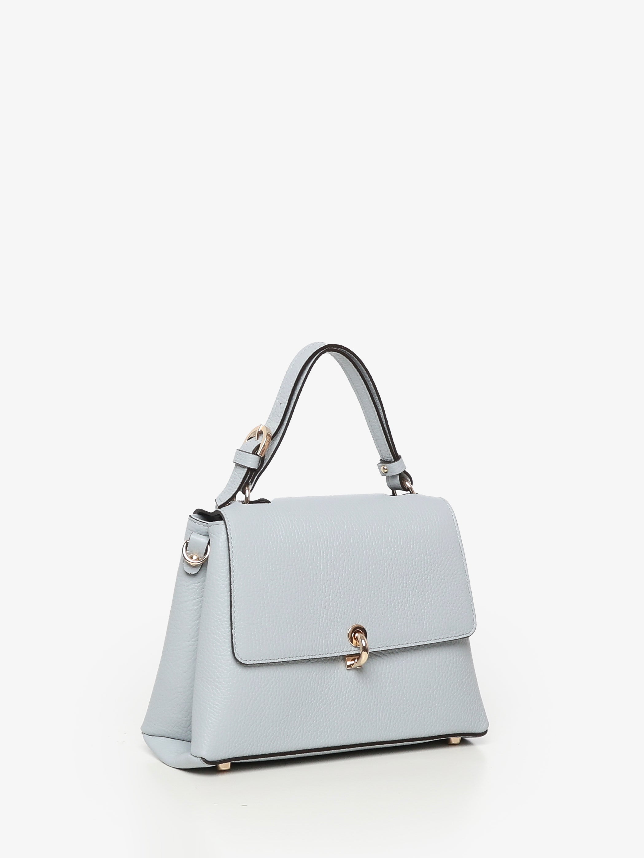 Annie - Gianni Notaro