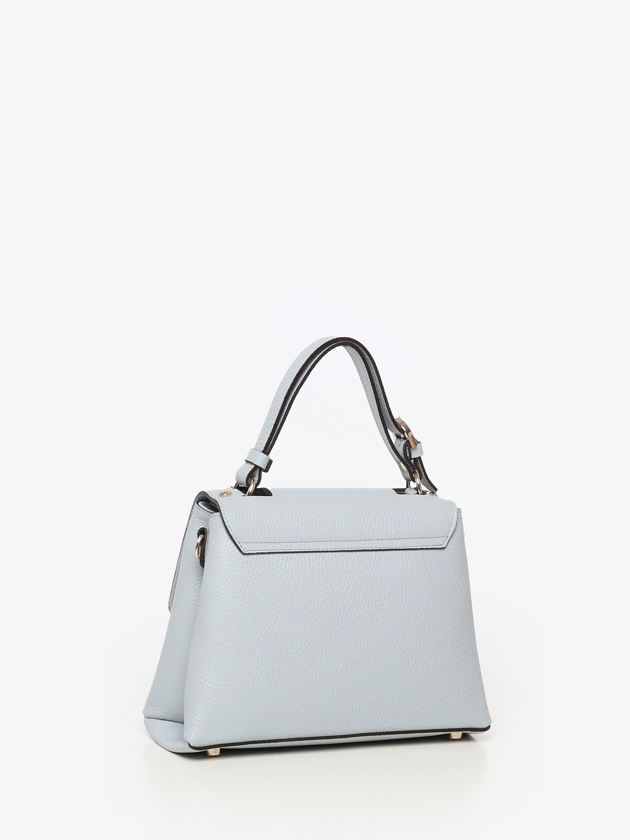 Annie - Gianni Notaro