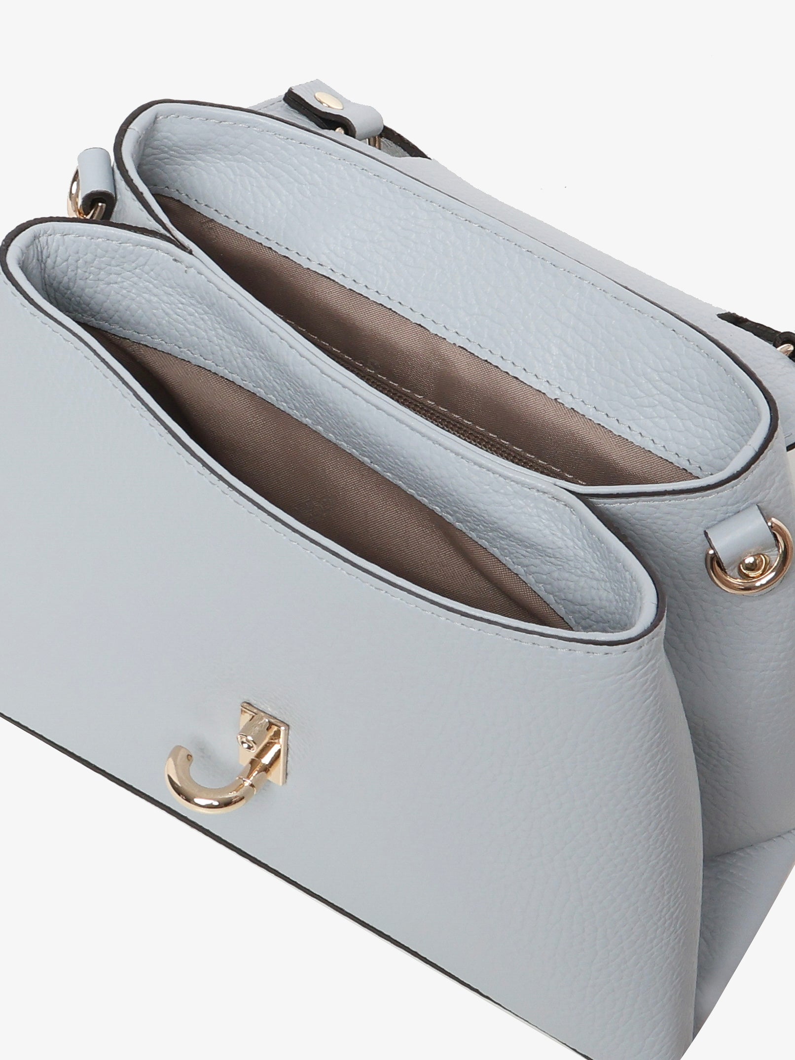 Annie - Gianni Notaro