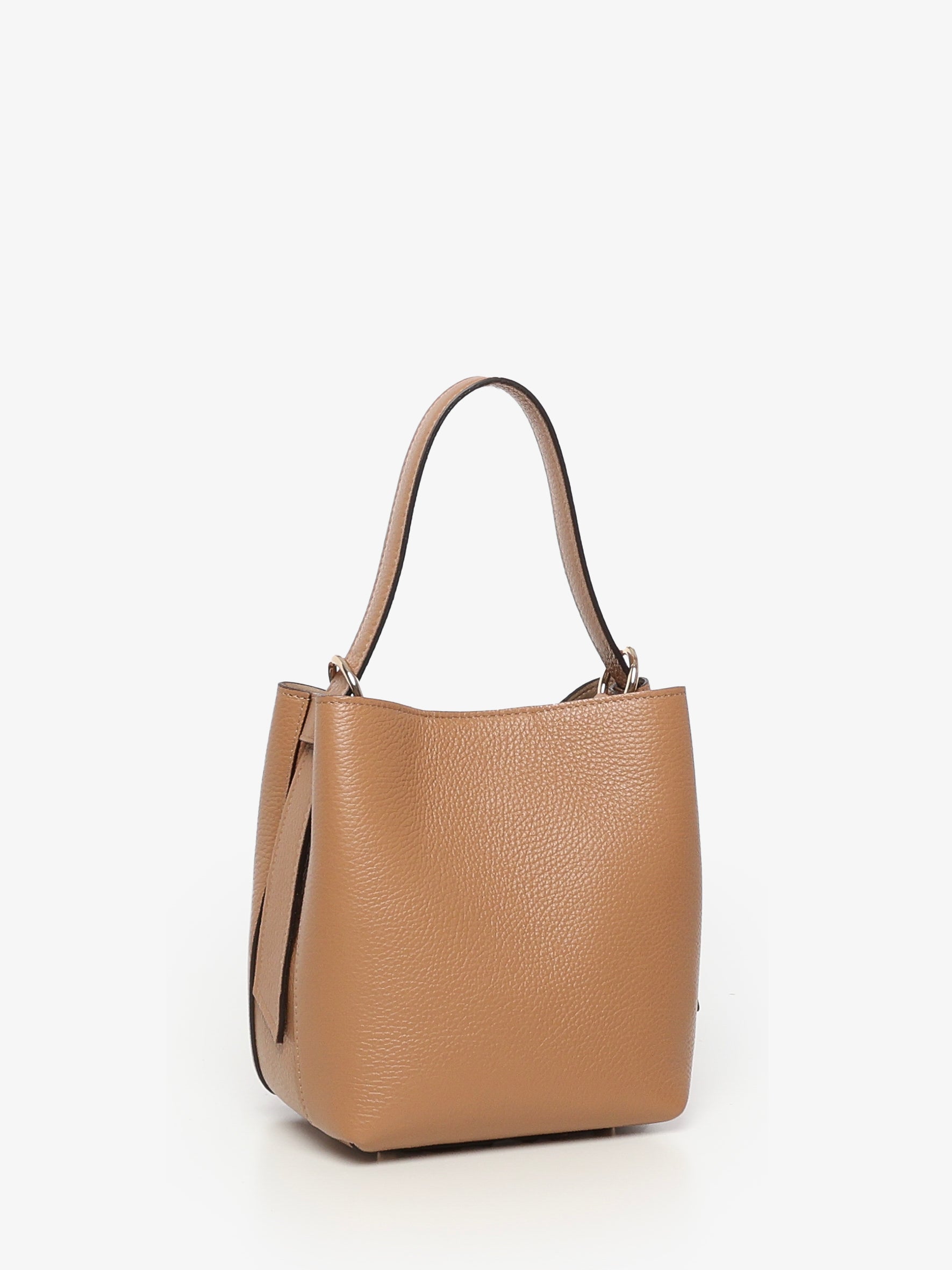 Asia "Mini" - Gianni Notaro