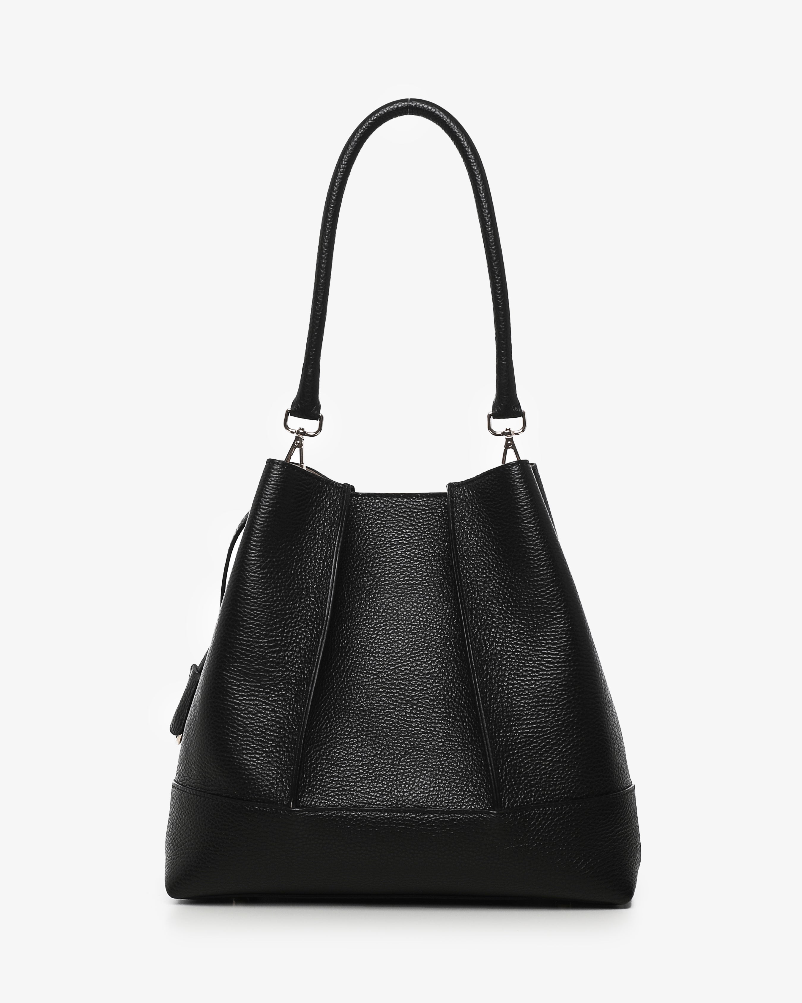 Amelie Large - Gianni Notaro