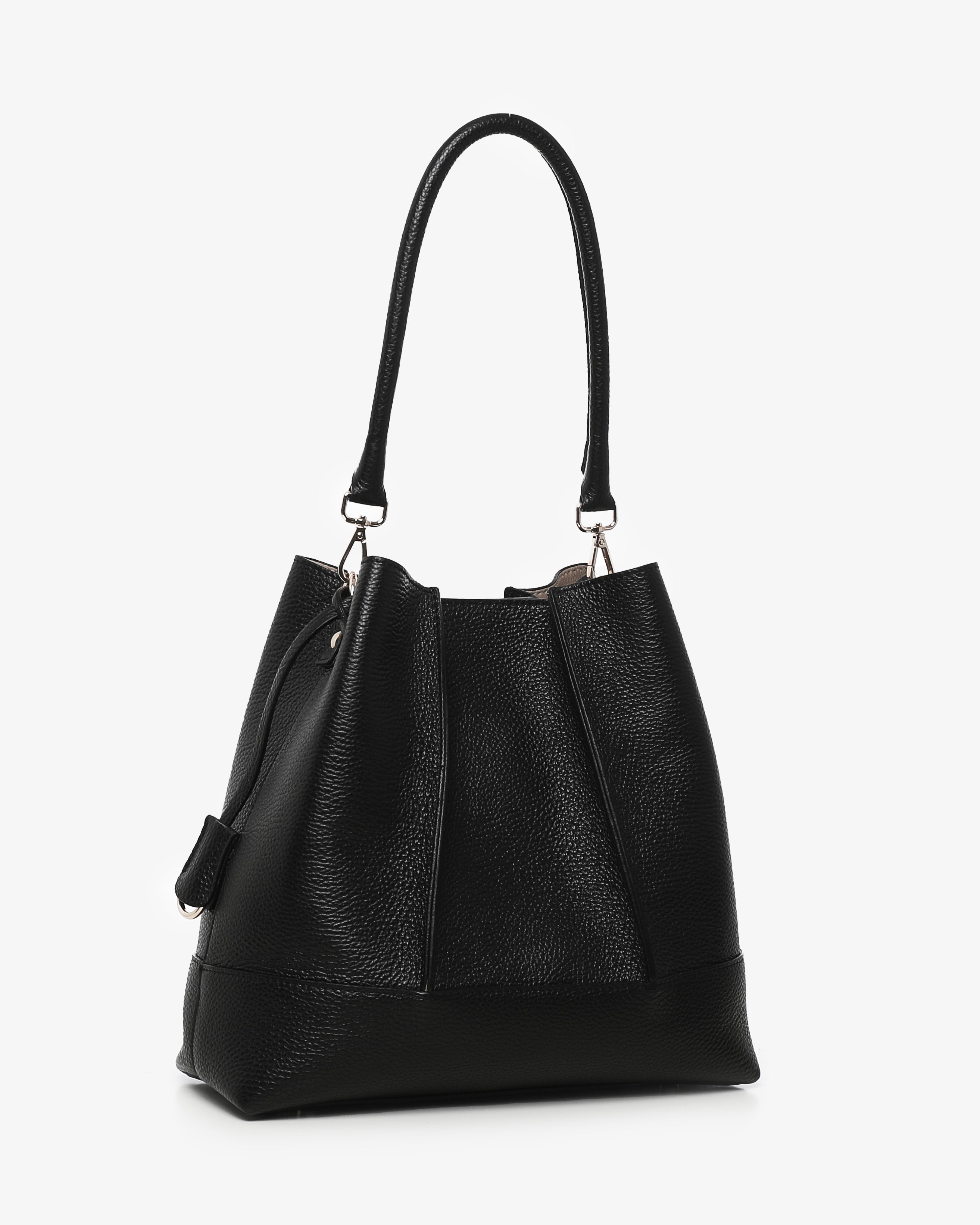 Amelie Large - Gianni Notaro