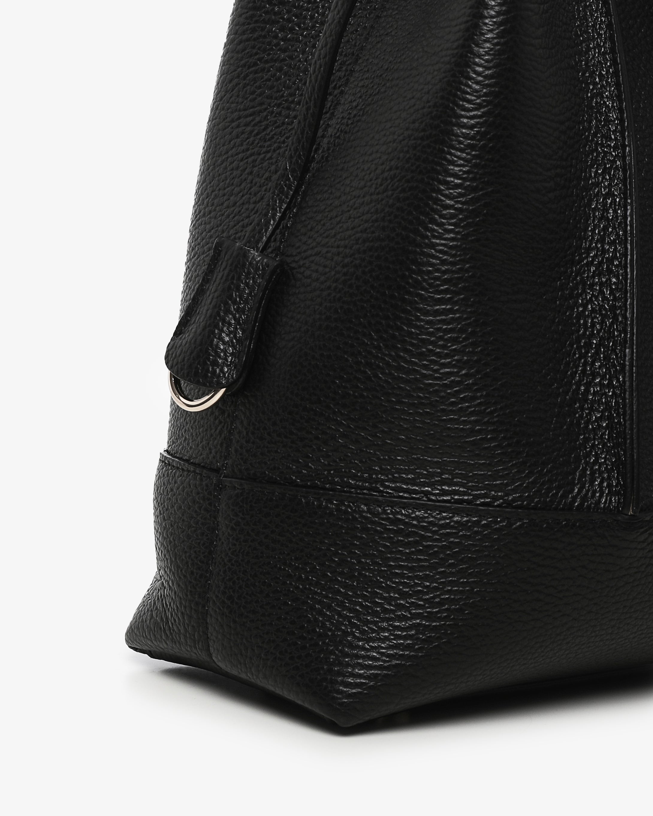 Amelie Large - Gianni Notaro