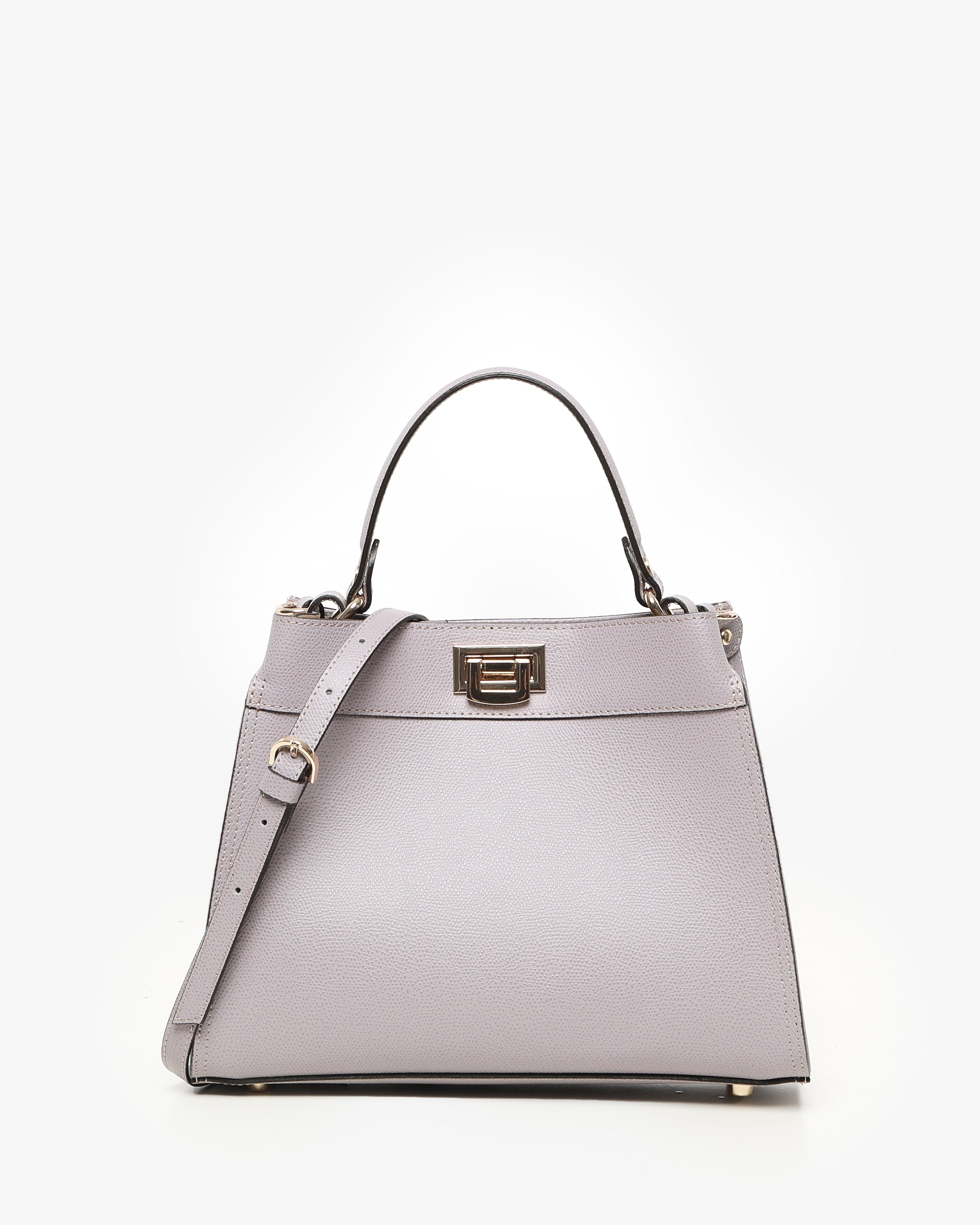 Glenda Saffiano - Gianni Notaro