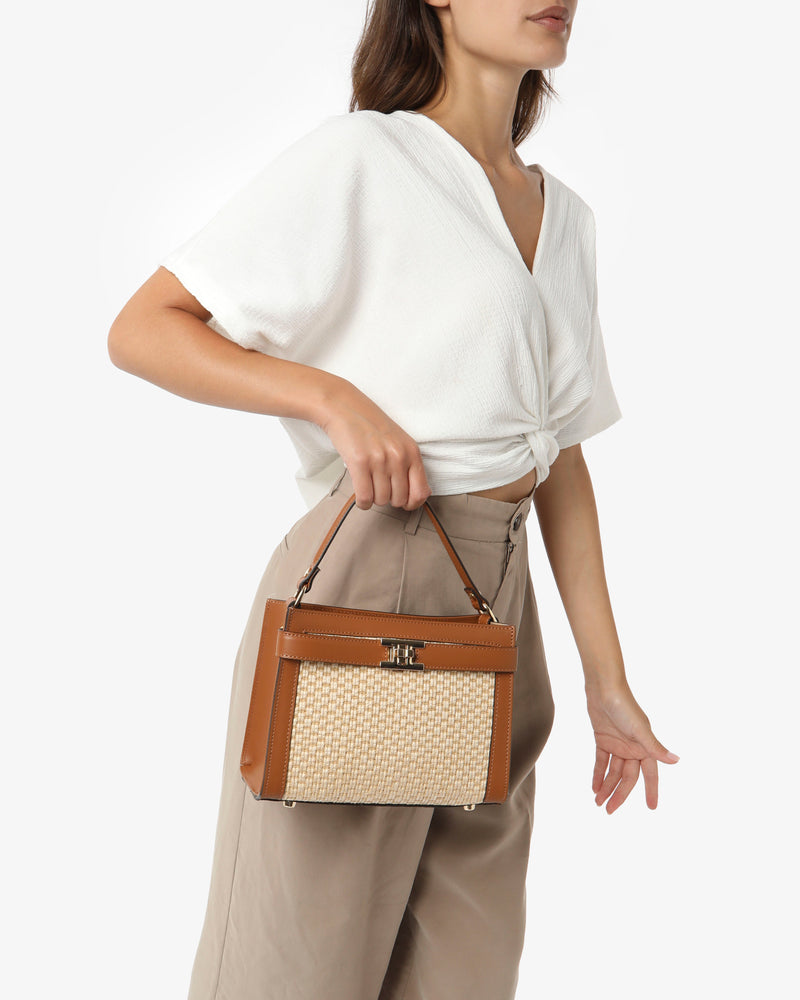 Giselle Canvas