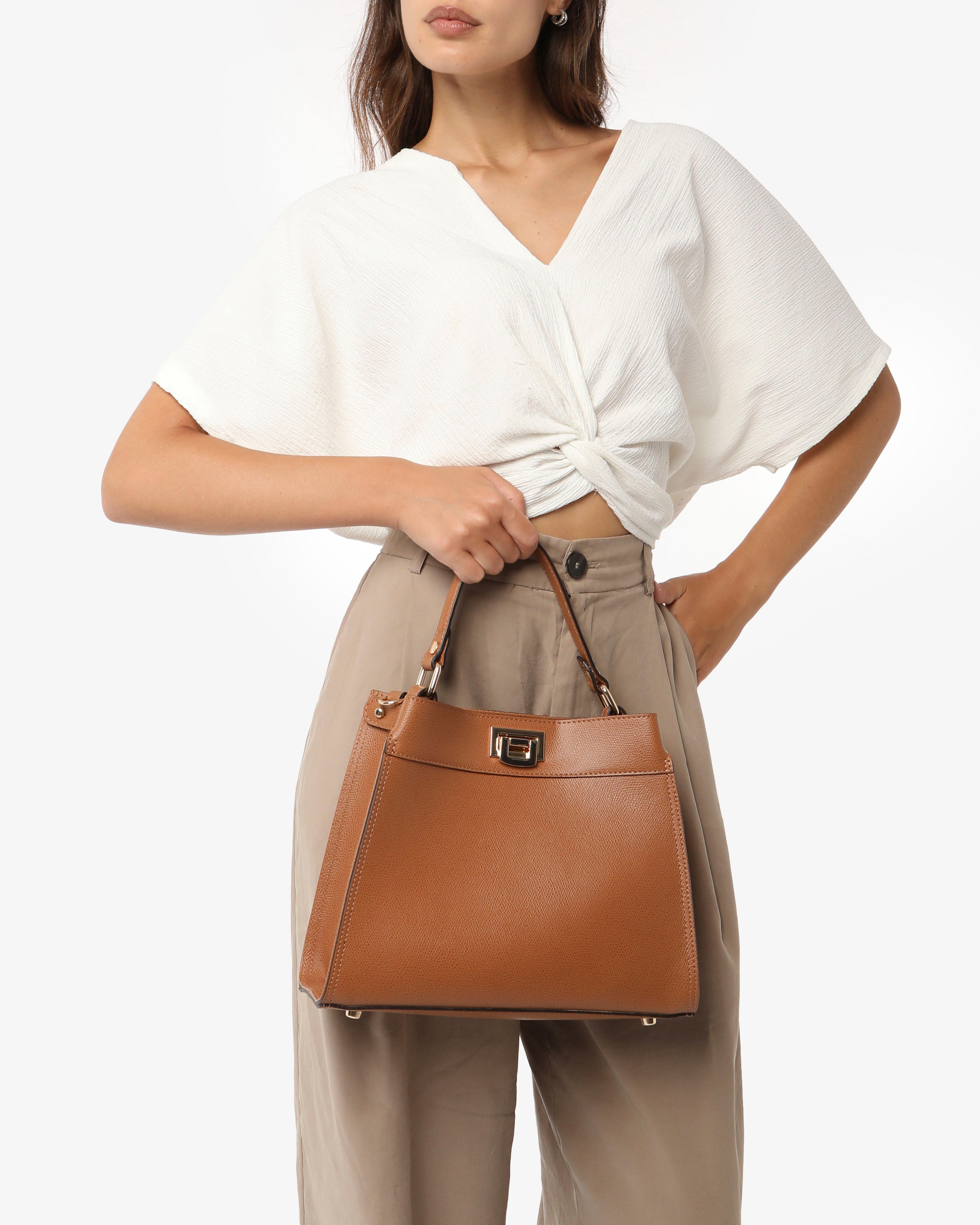 Glenda Saffiano - Gianni Notaro