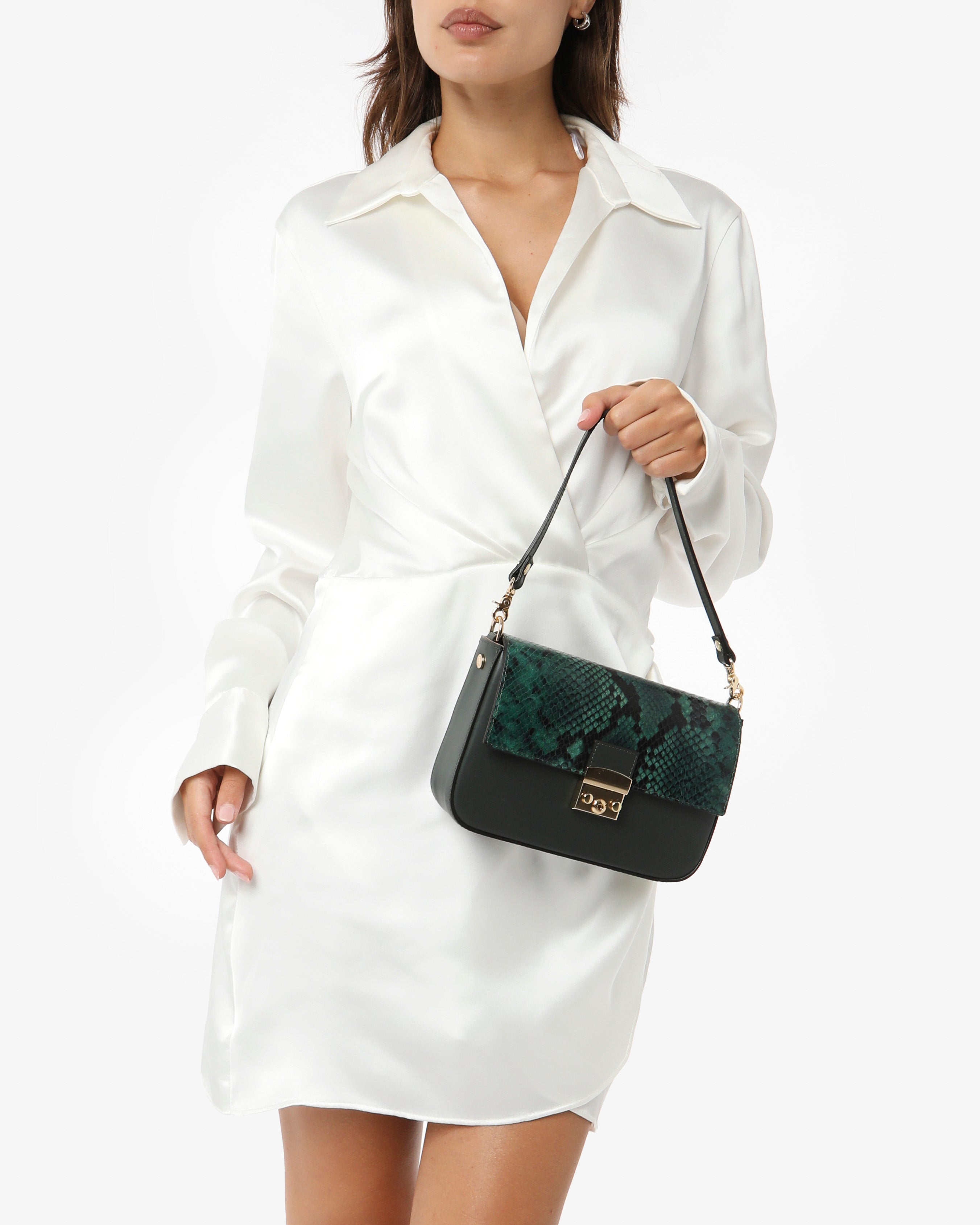 Emma - Gianni Notaro