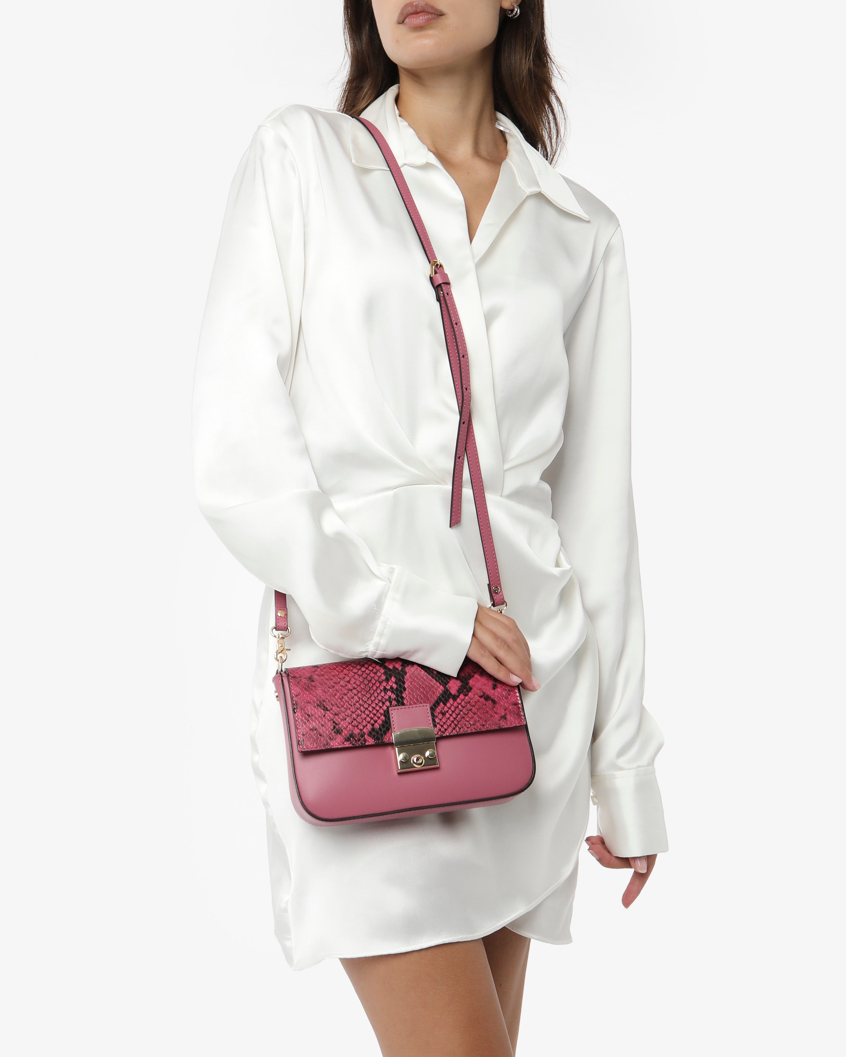 Emma - Gianni Notaro