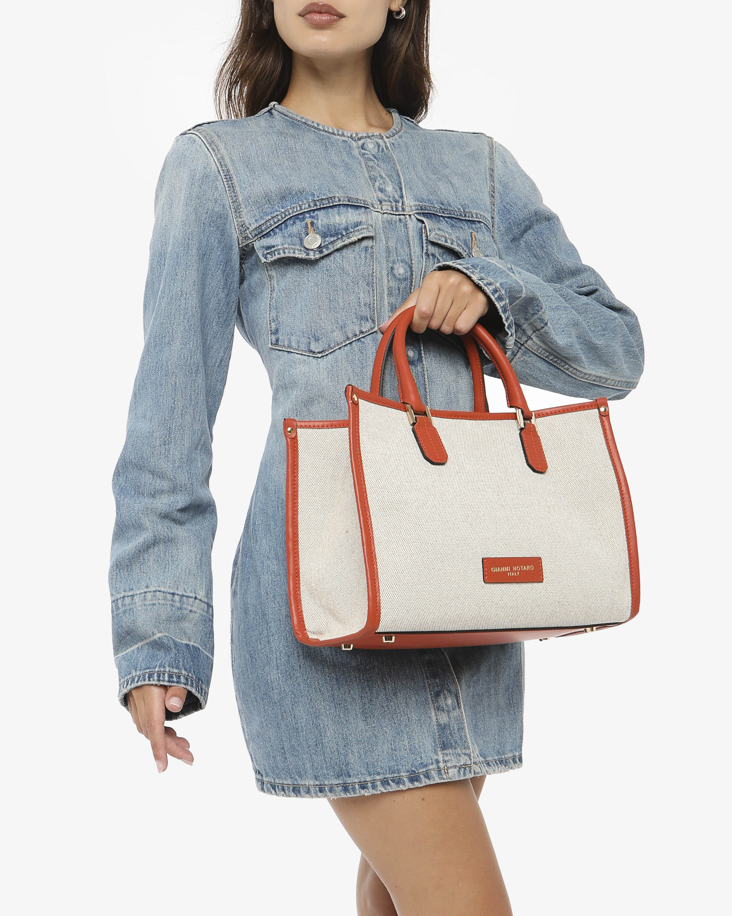 Amalfi - Gianni Notaro