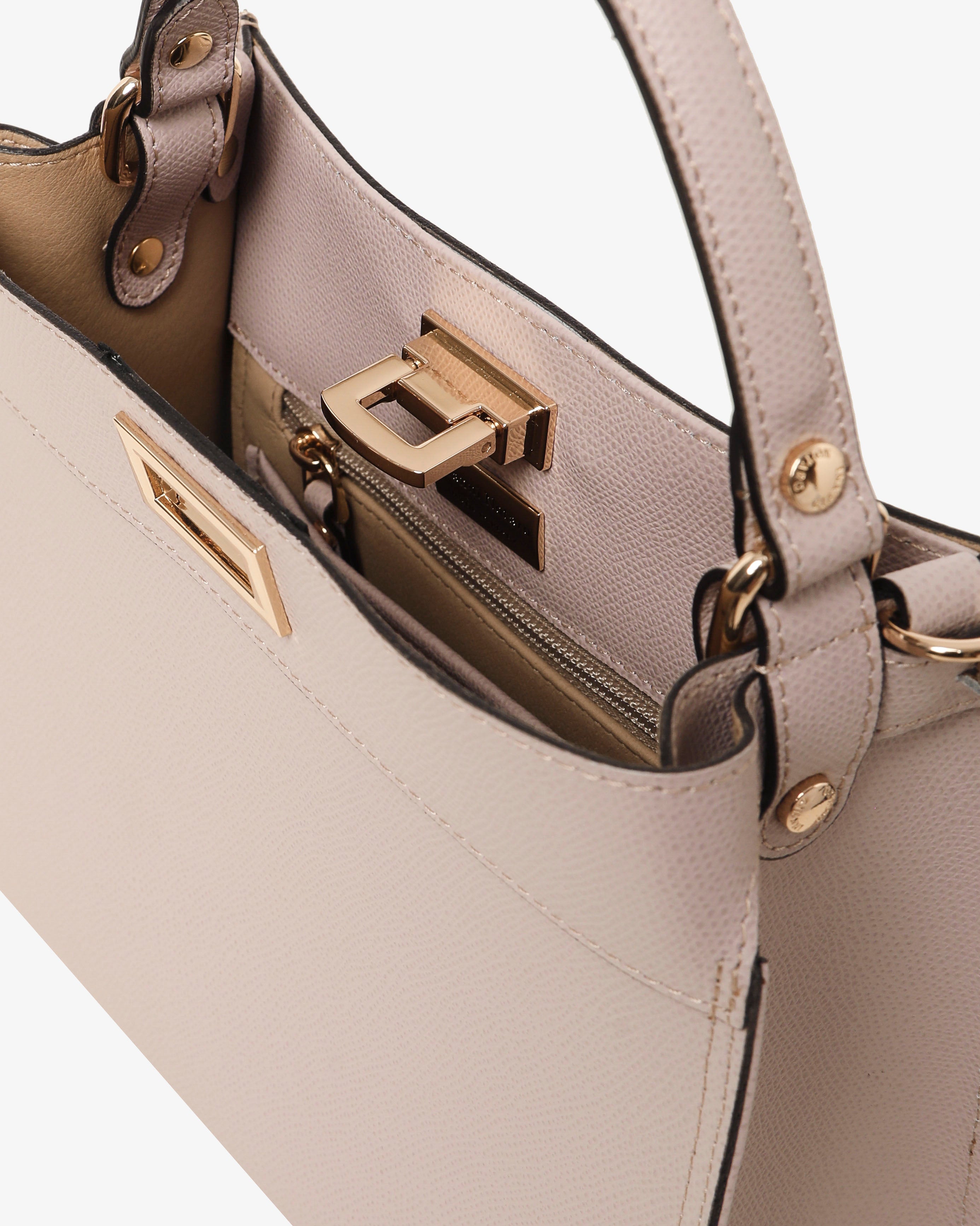 Glenda Saffiano - Gianni Notaro