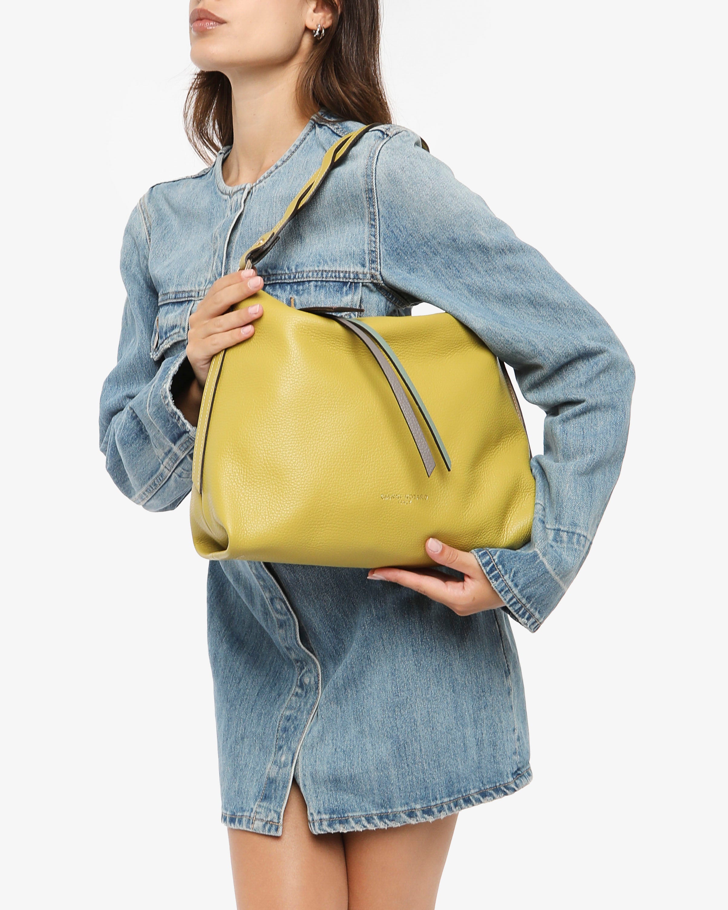 Grace - Gianni Notaro