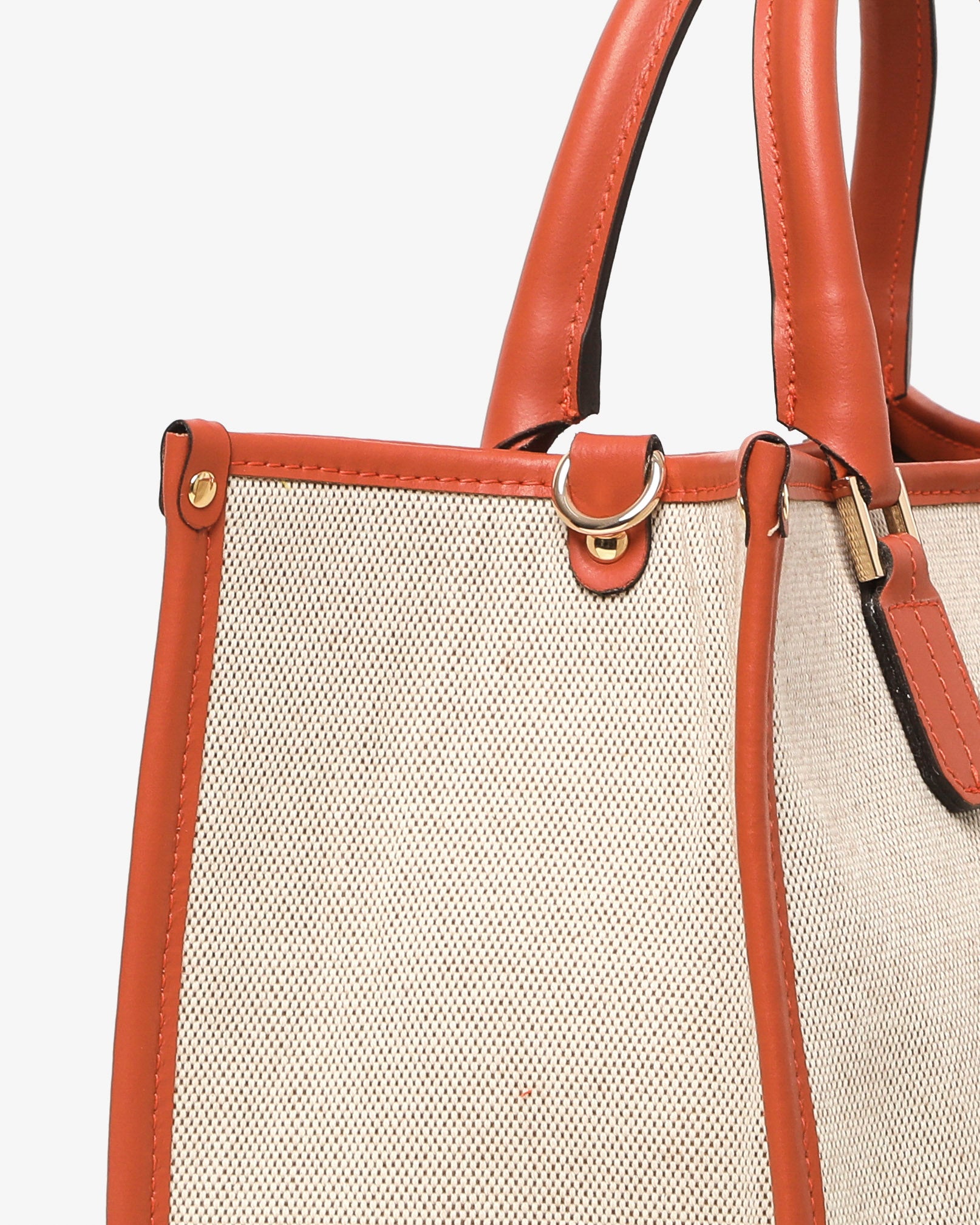 Amalfi - Gianni Notaro