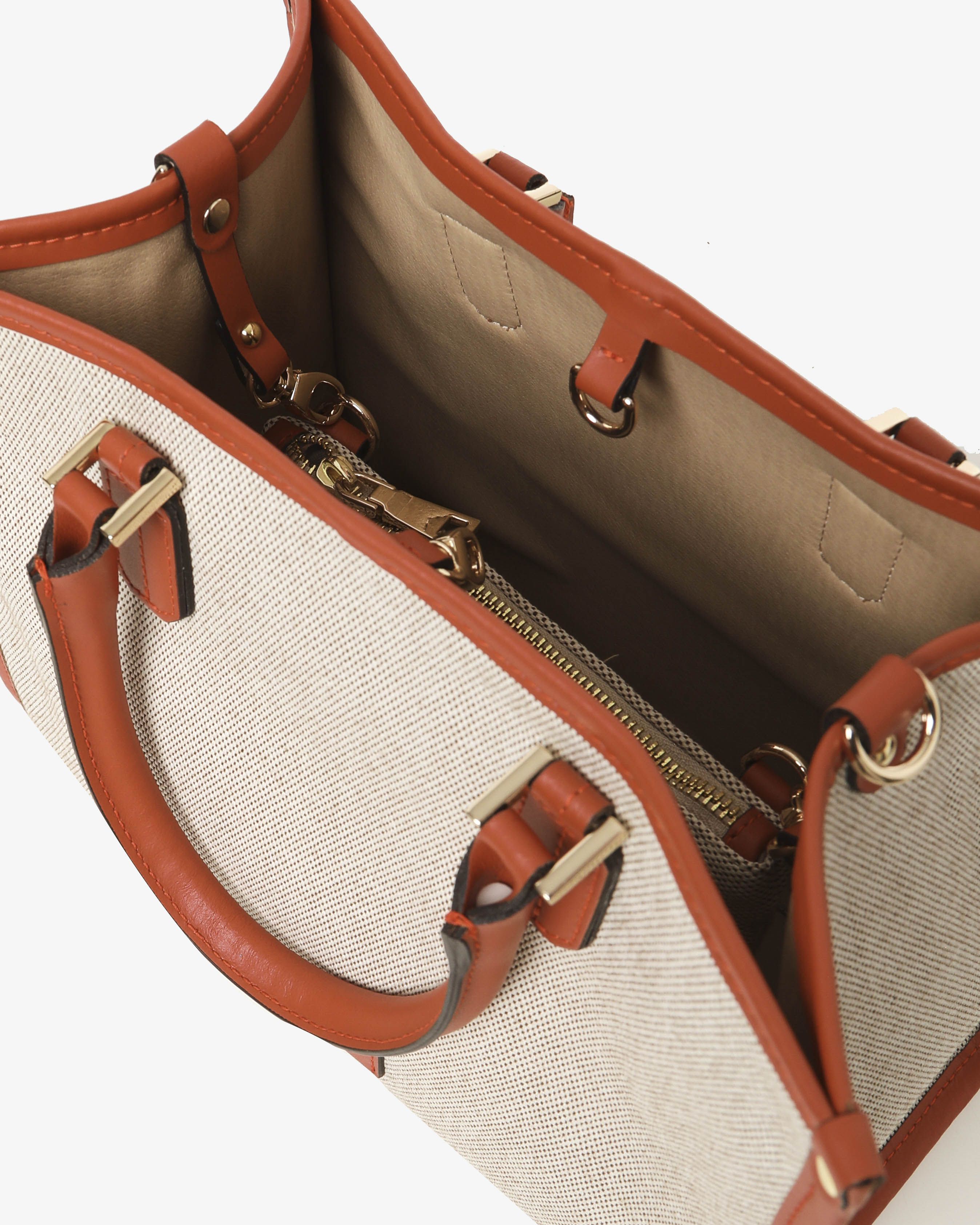 Amalfi - Gianni Notaro