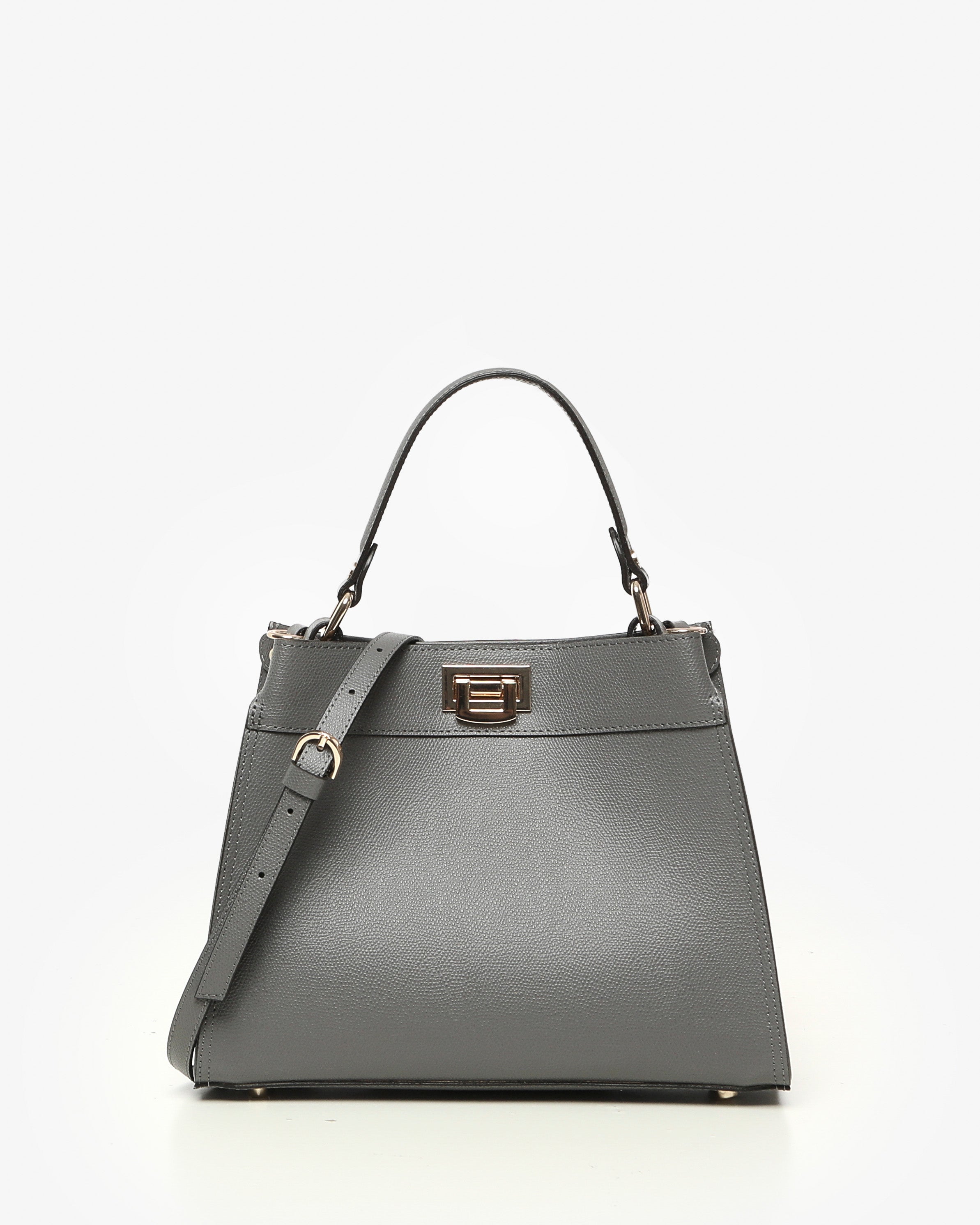 Glenda Saffiano - Gianni Notaro