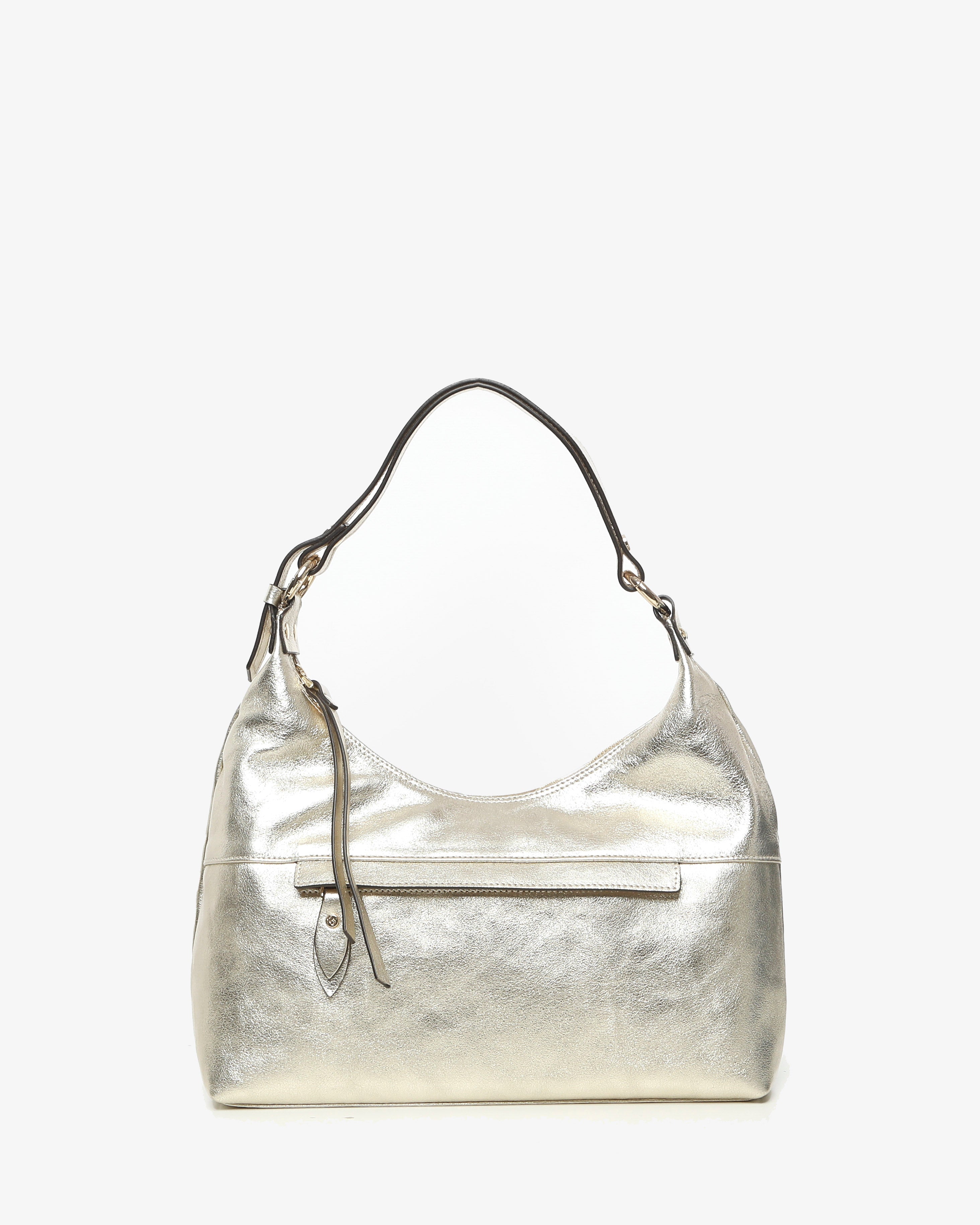 Iris - Gianni Notaro