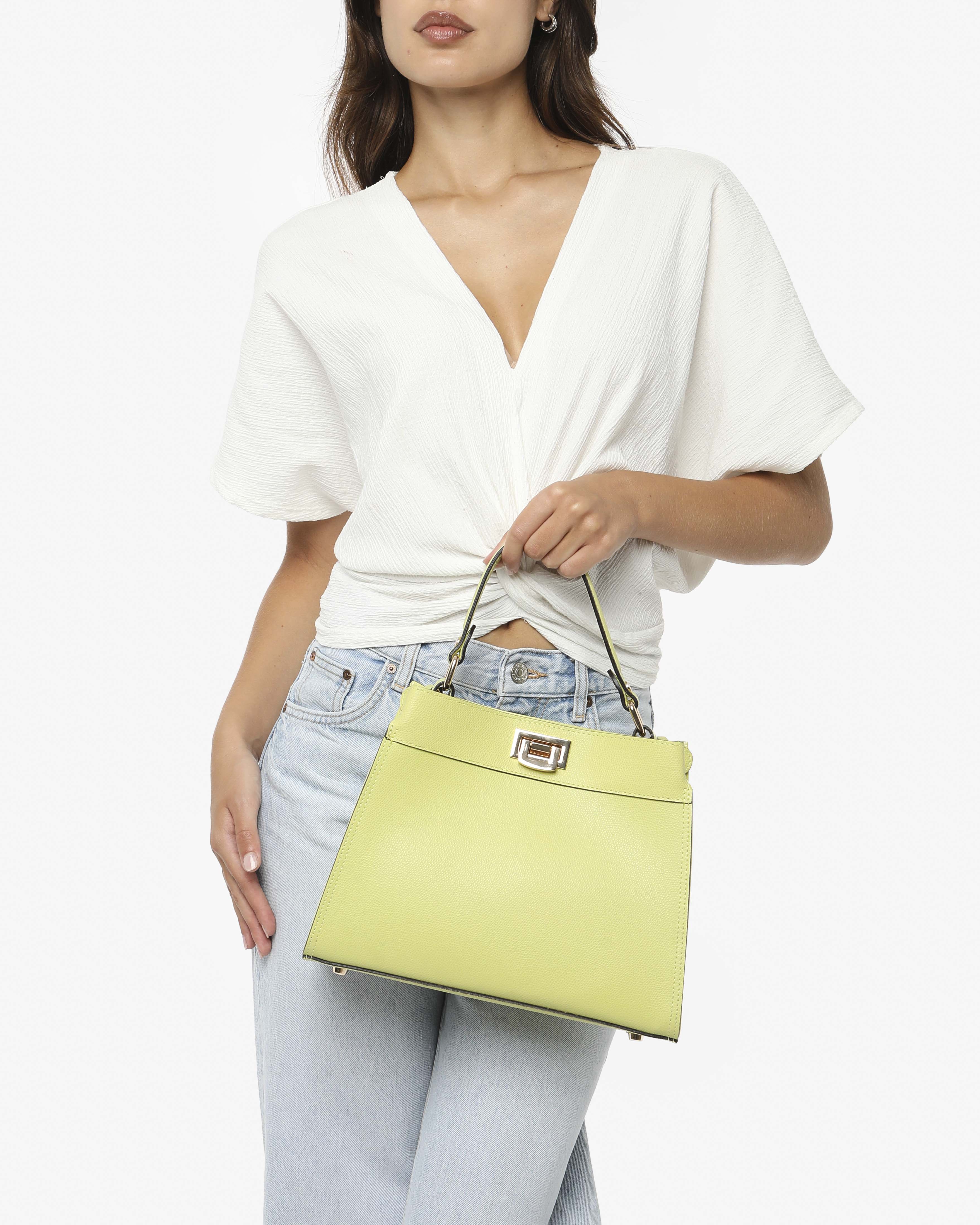 Glenda Saffiano - Gianni Notaro