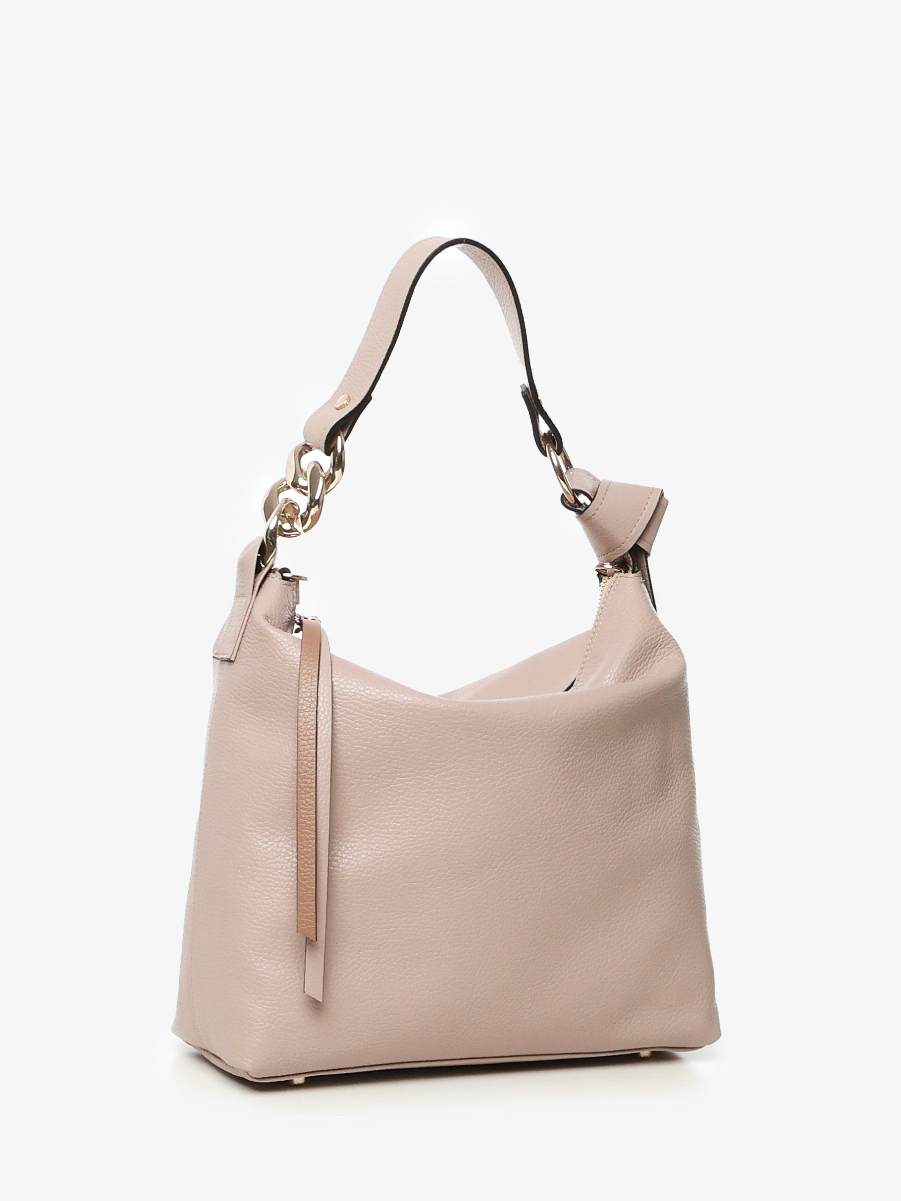 Monica - Gianni Notaro