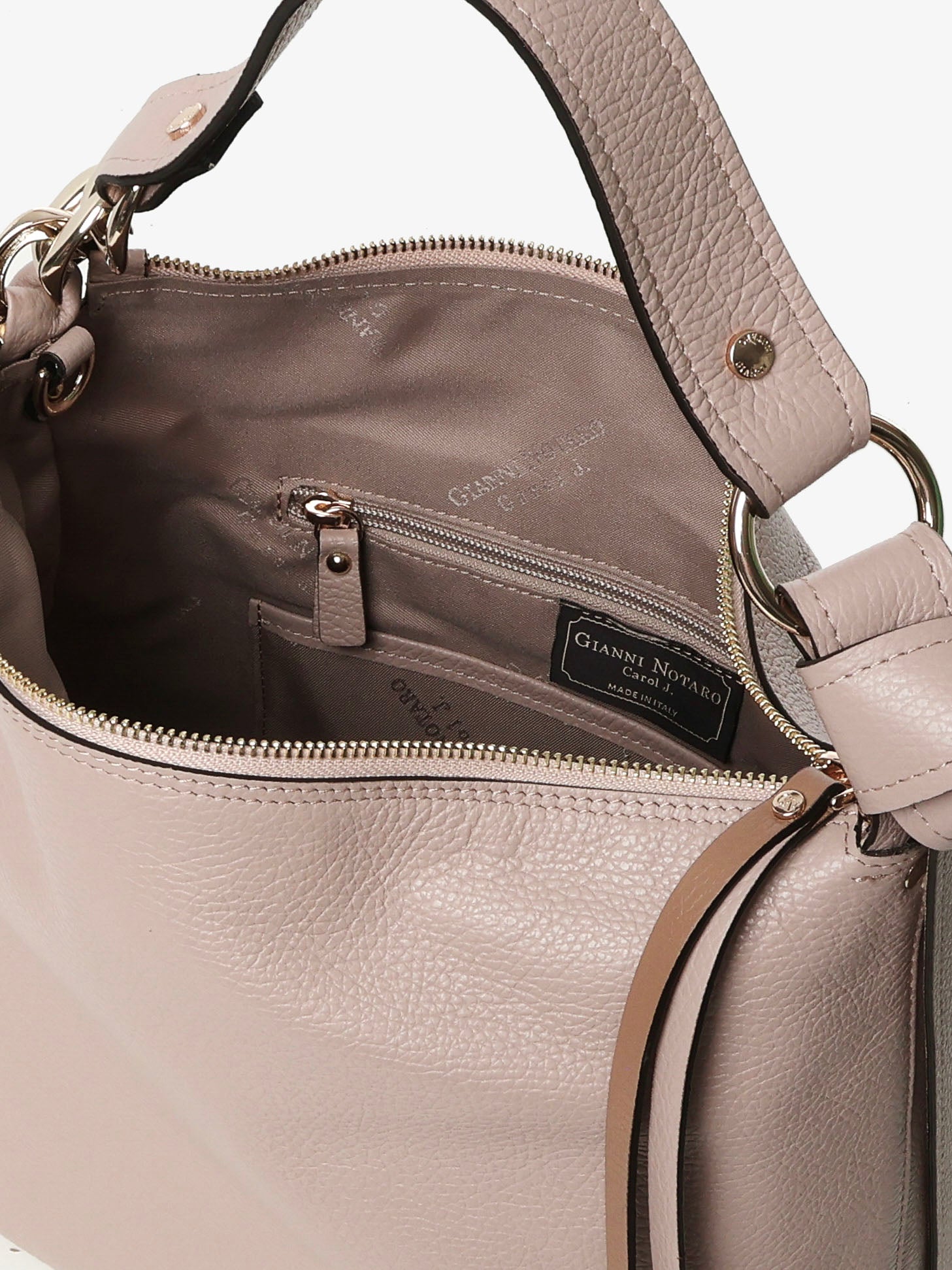 Monica - Gianni Notaro